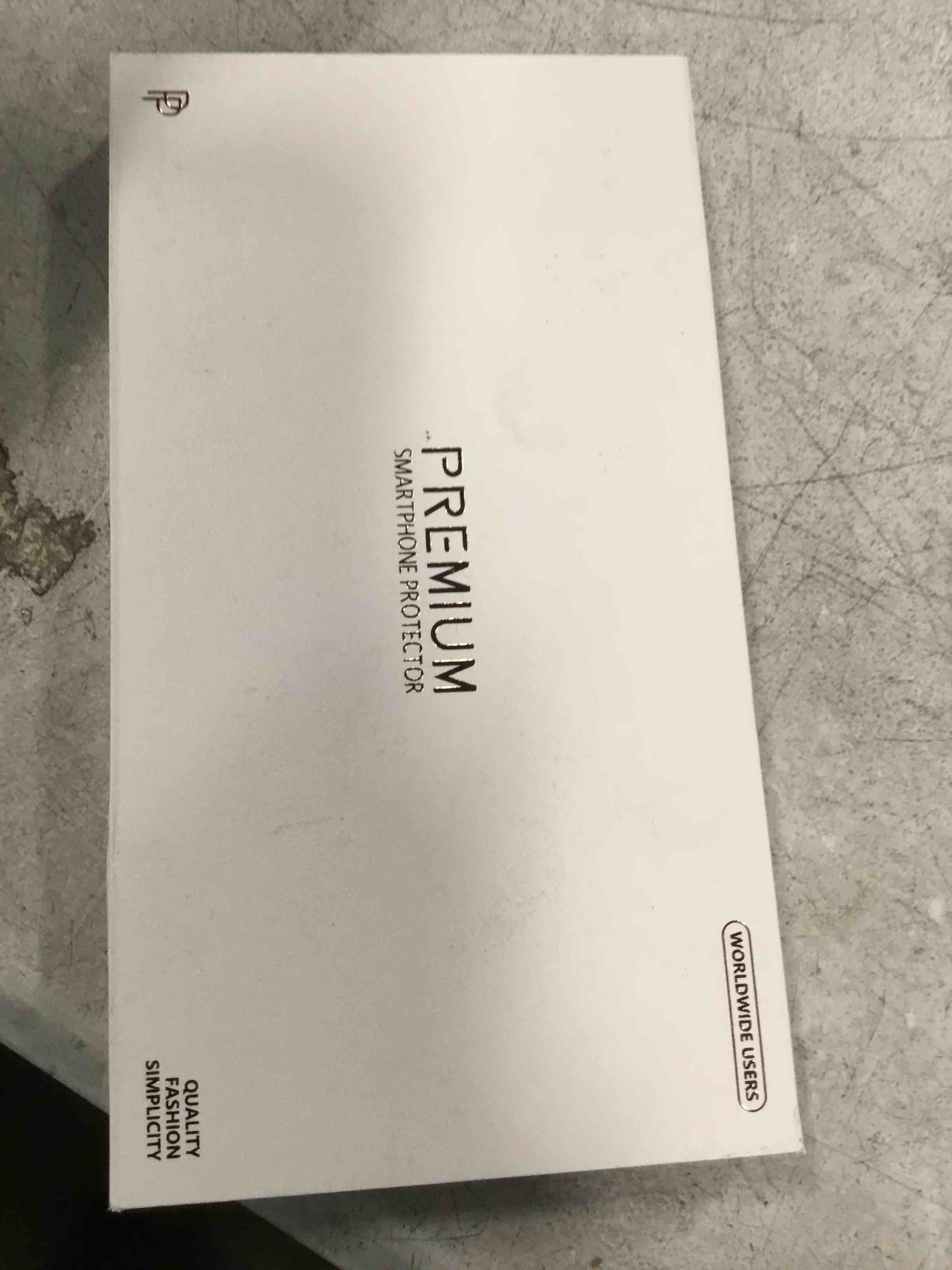https://s3.amazonaws.com/lotting-images-prod/bidfta/_1733951712225.jpeg