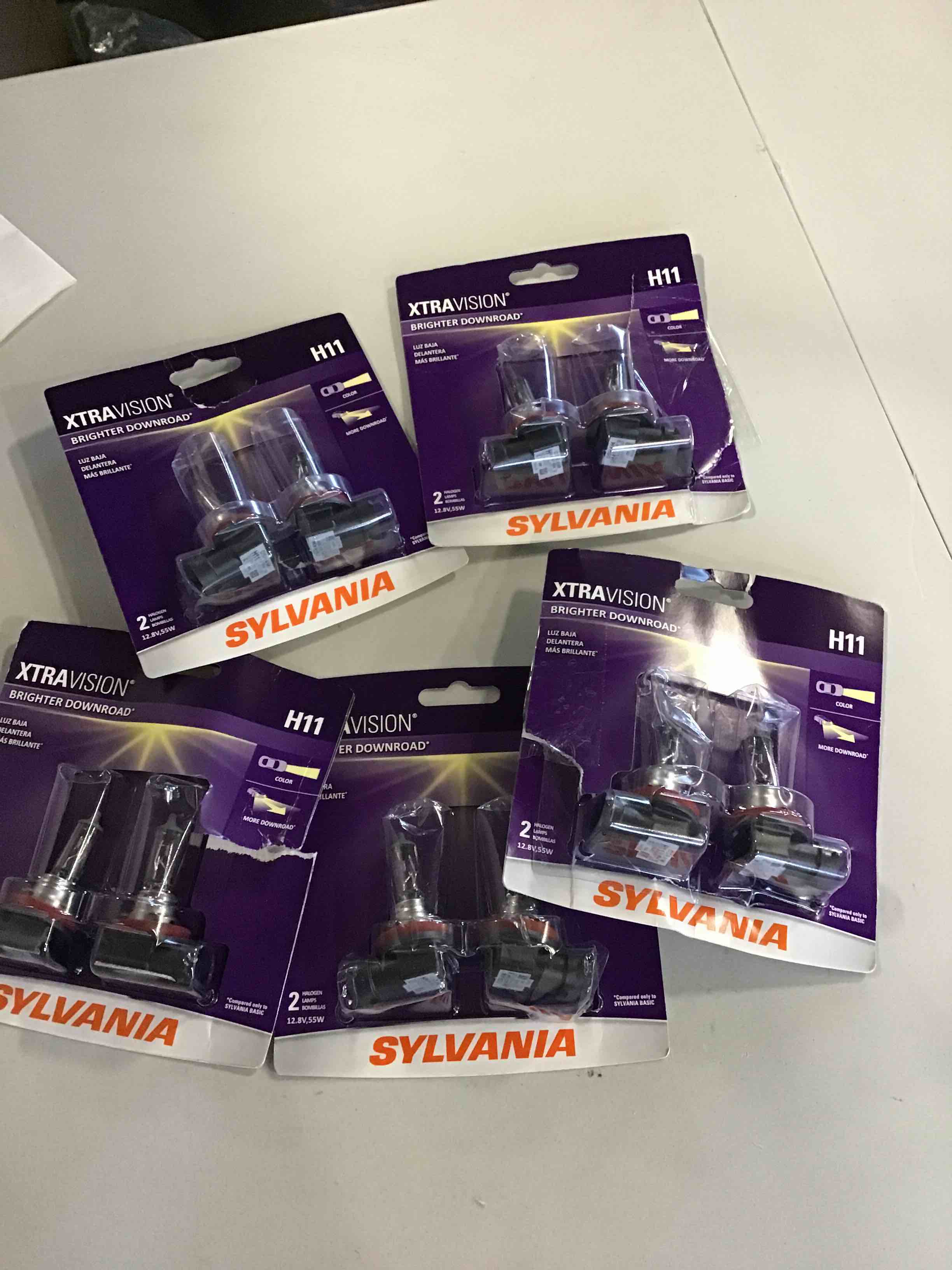 https://s3.amazonaws.com/lotting-images-prod/bidfta/_1734011818299.jpeg