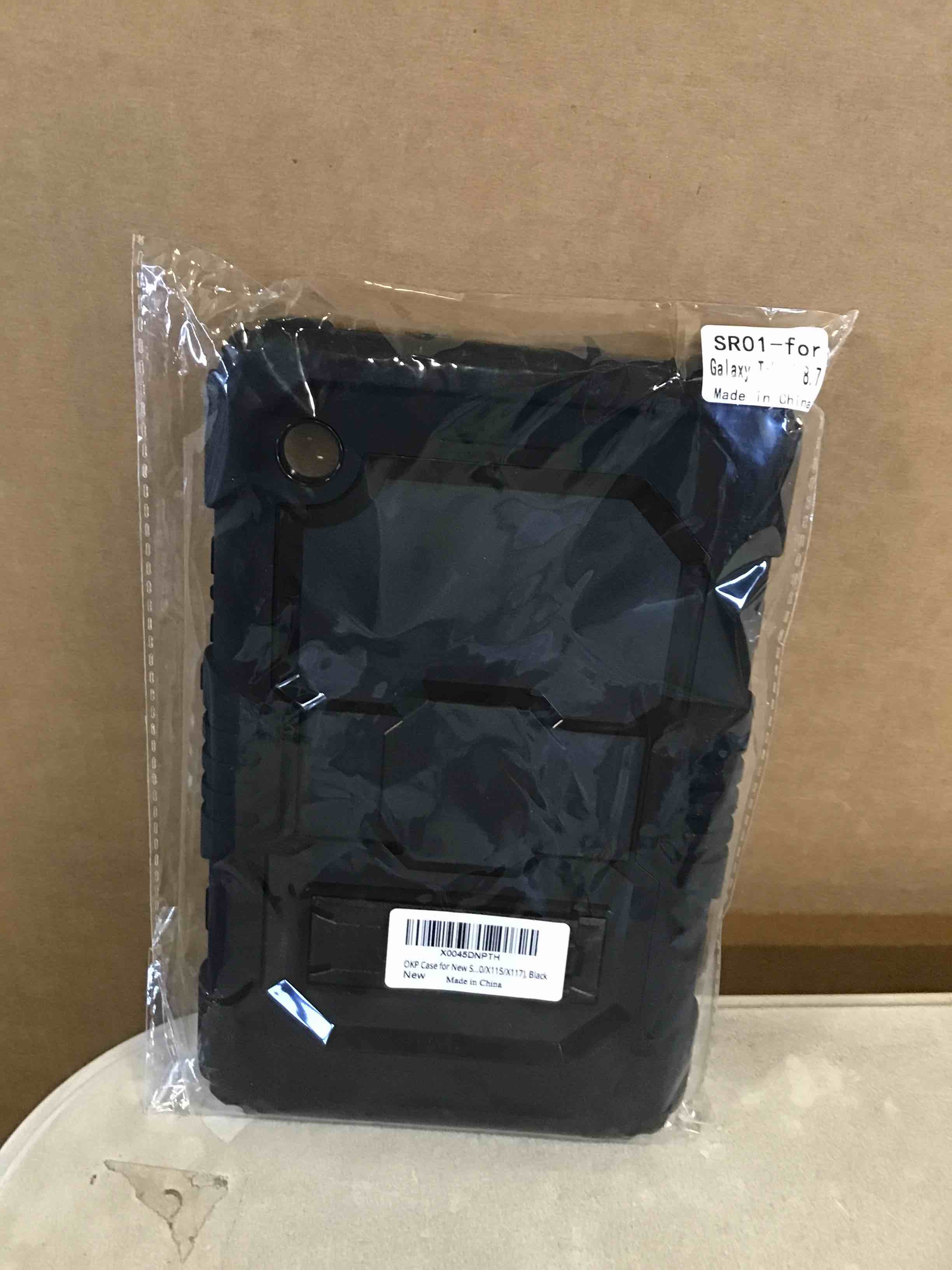 https://s3.amazonaws.com/lotting-images-prod/bidfta/_1734013377144.jpeg
