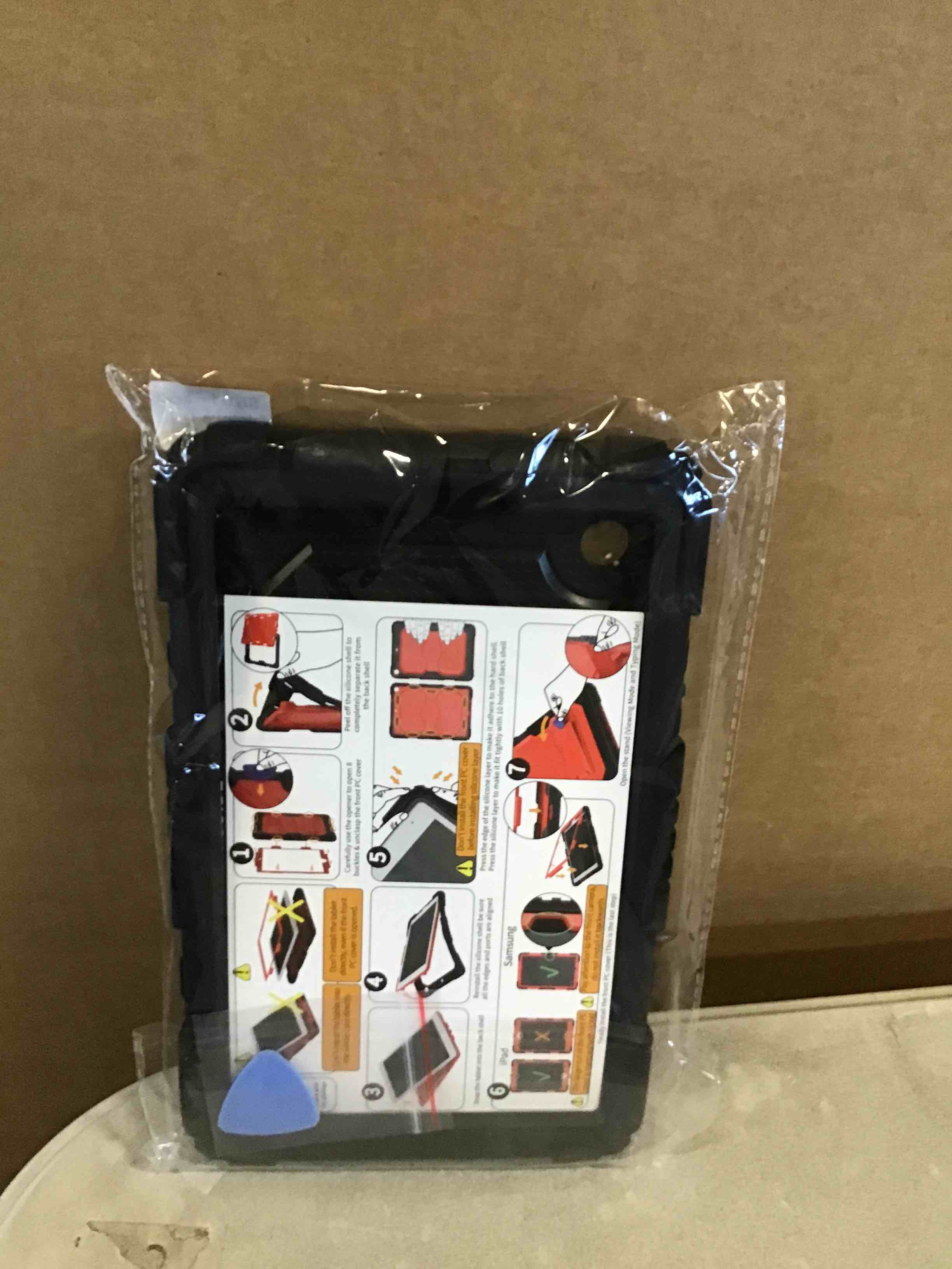 https://s3.amazonaws.com/lotting-images-prod/bidfta/_1734013384377.jpeg