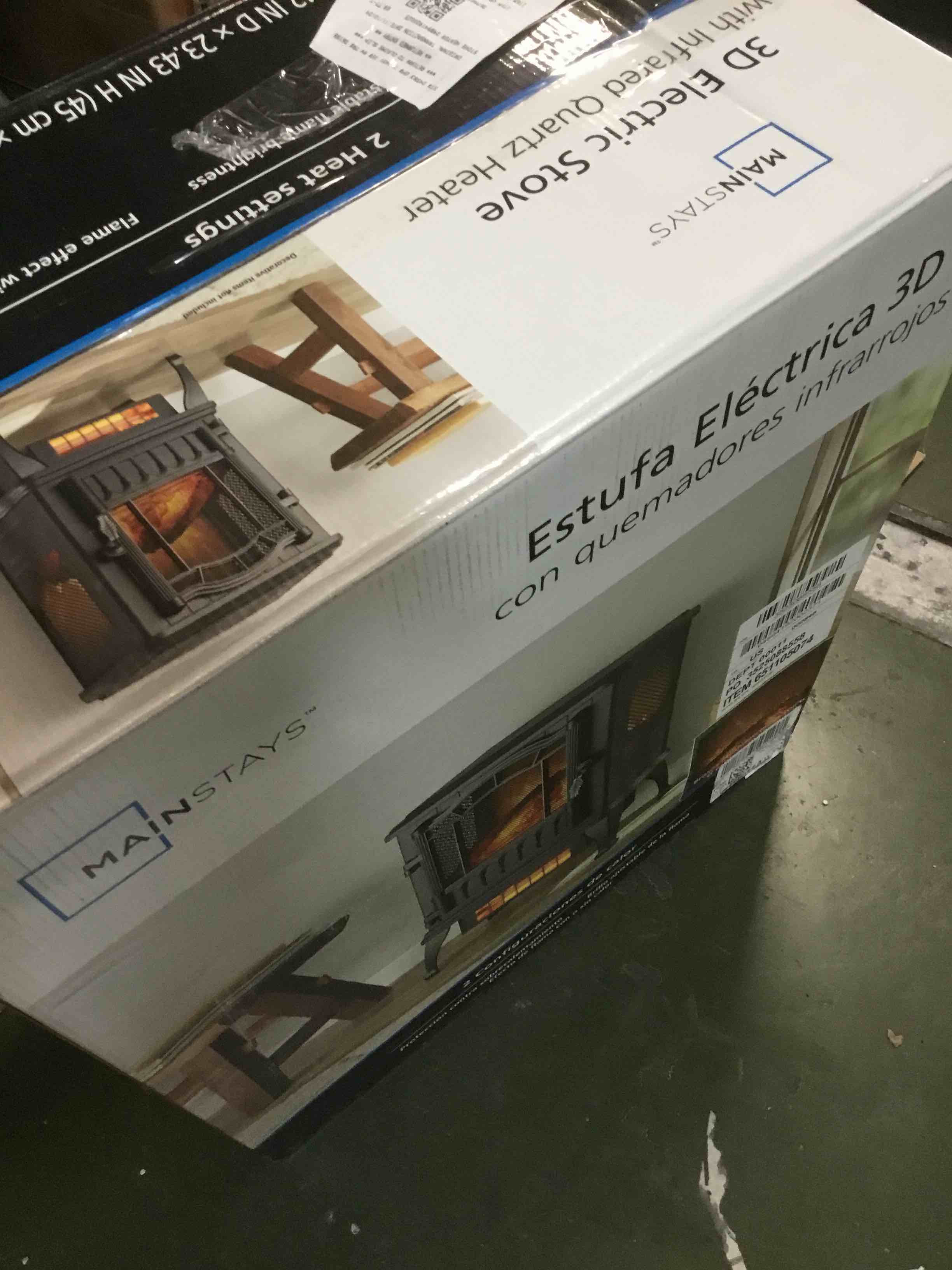 https://s3.amazonaws.com/lotting-images-prod/bidfta/_1734014828133.jpeg