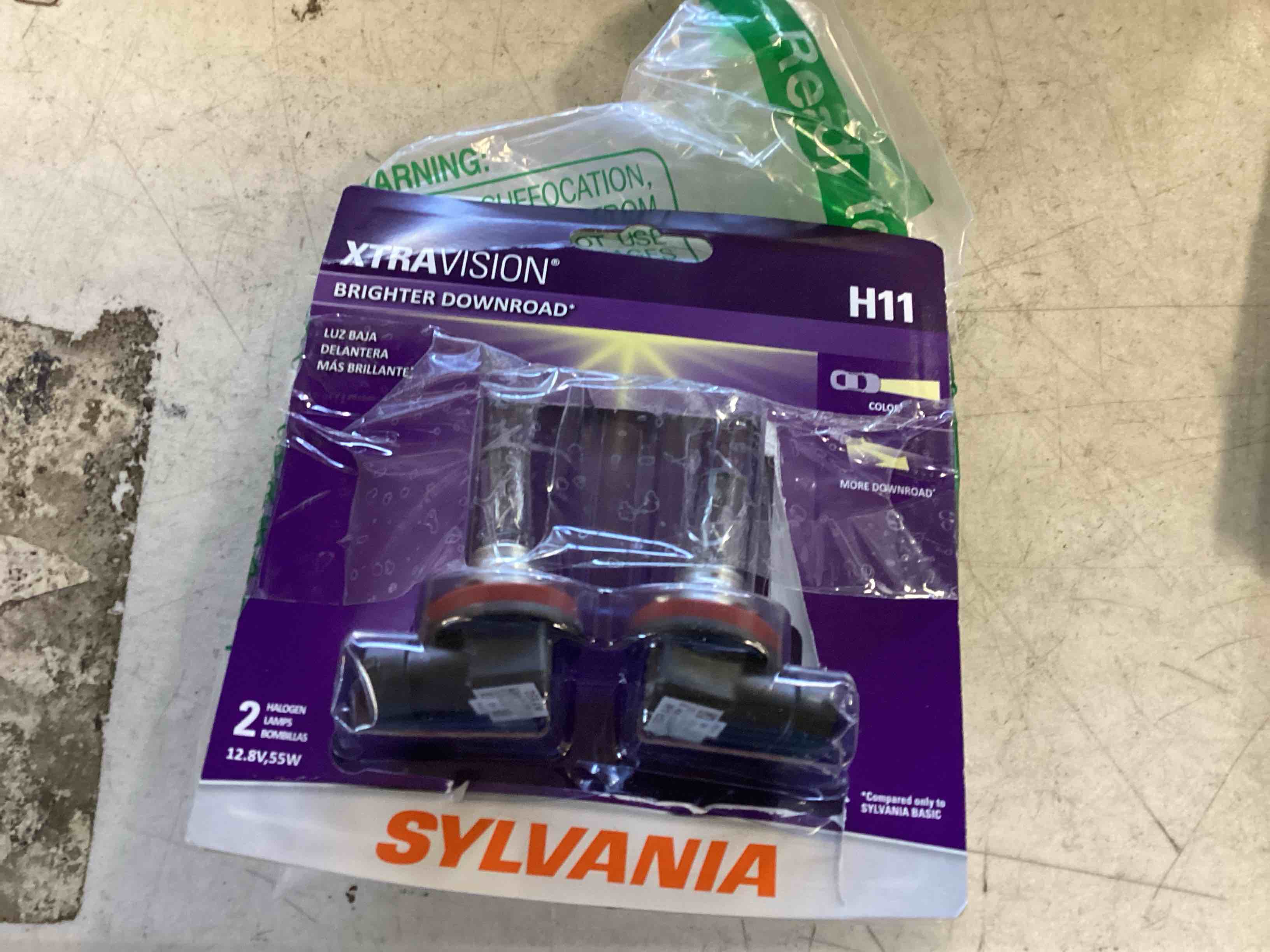 https://s3.amazonaws.com/lotting-images-prod/bidfta/_1734018579467.jpeg