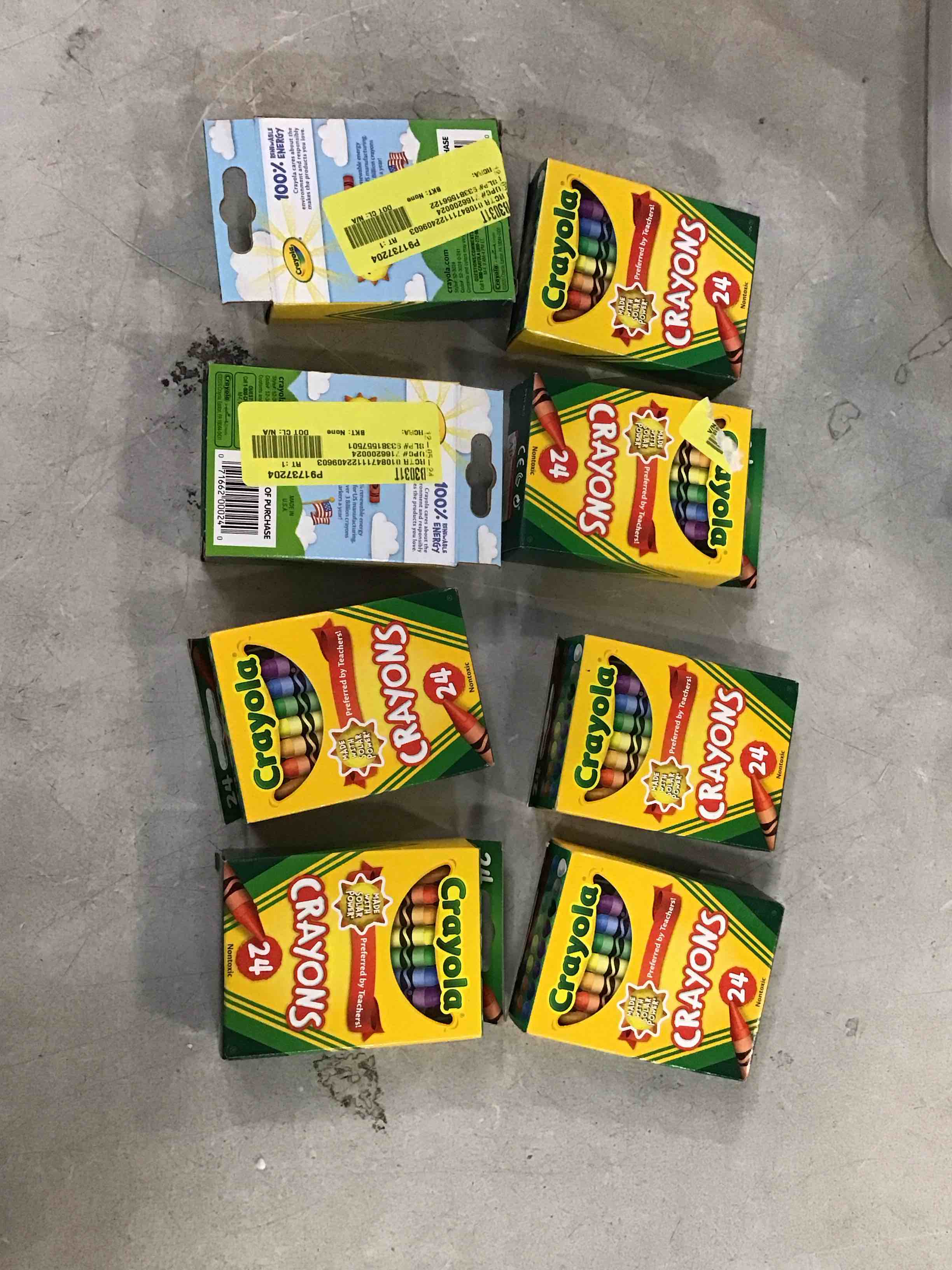 https://s3.amazonaws.com/lotting-images-prod/bidfta/_1734018768012.jpeg