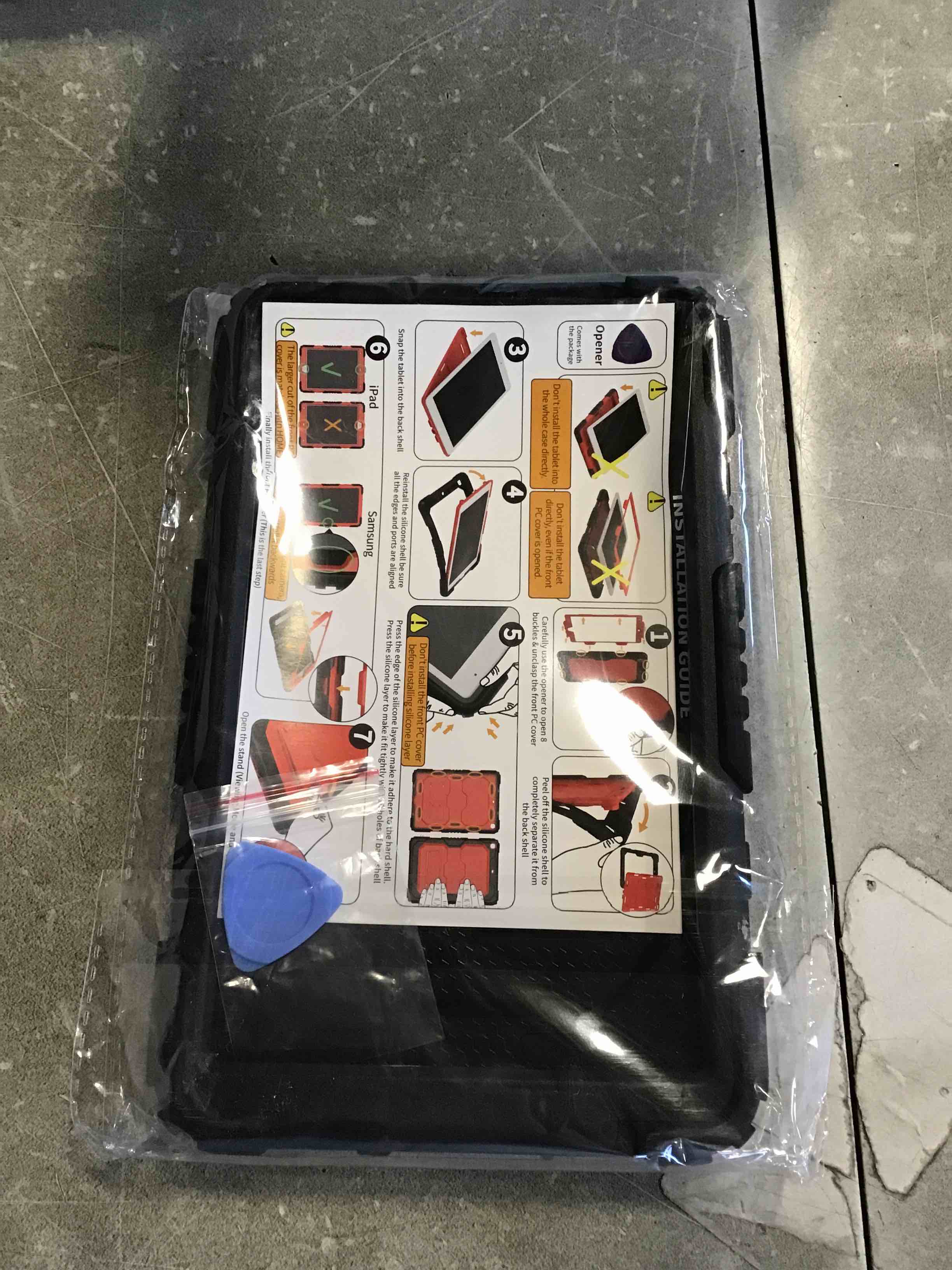 https://s3.amazonaws.com/lotting-images-prod/bidfta/_1734020299846.jpeg