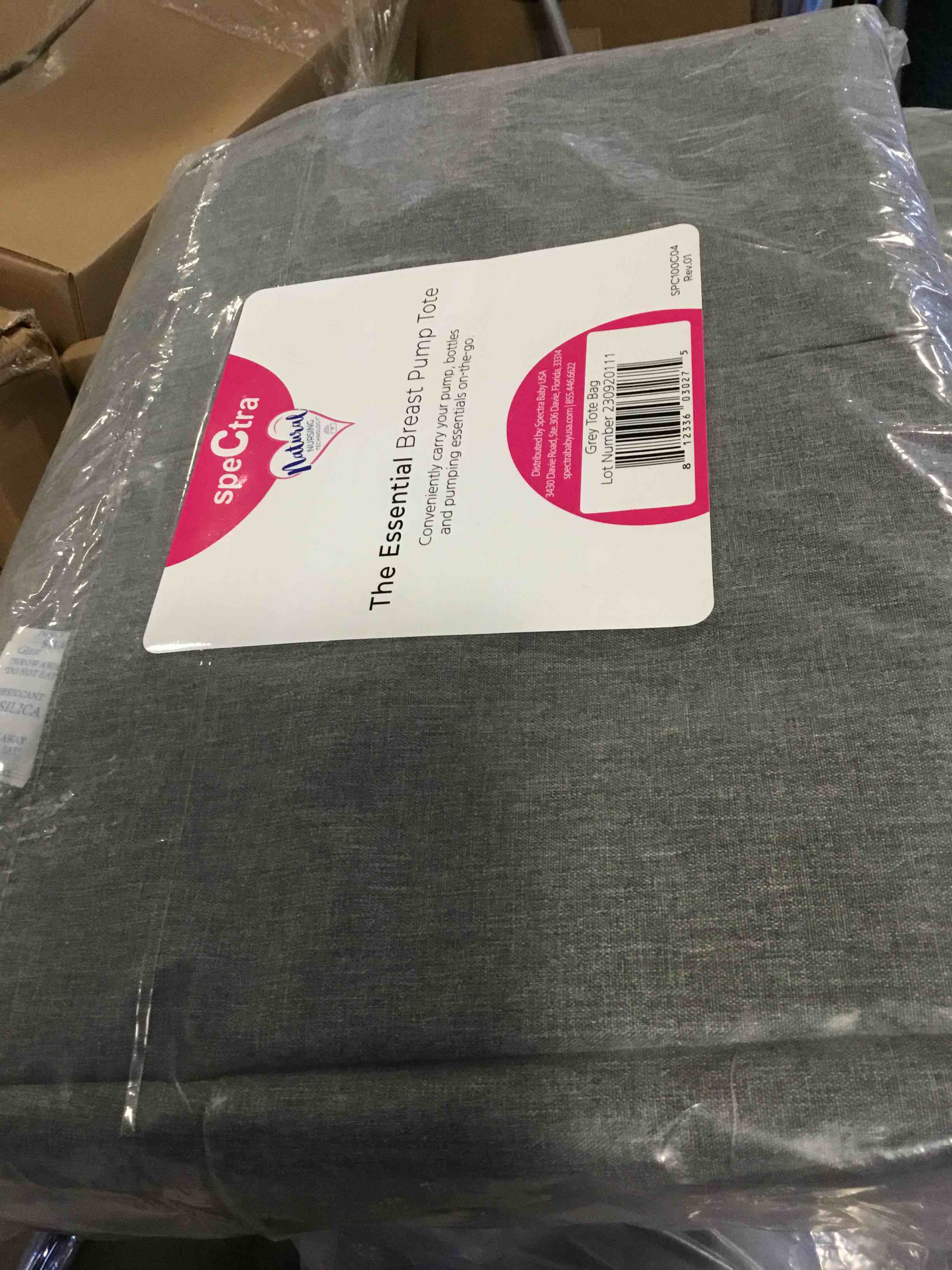 https://s3.amazonaws.com/lotting-images-prod/bidfta/_1734020314709.jpeg