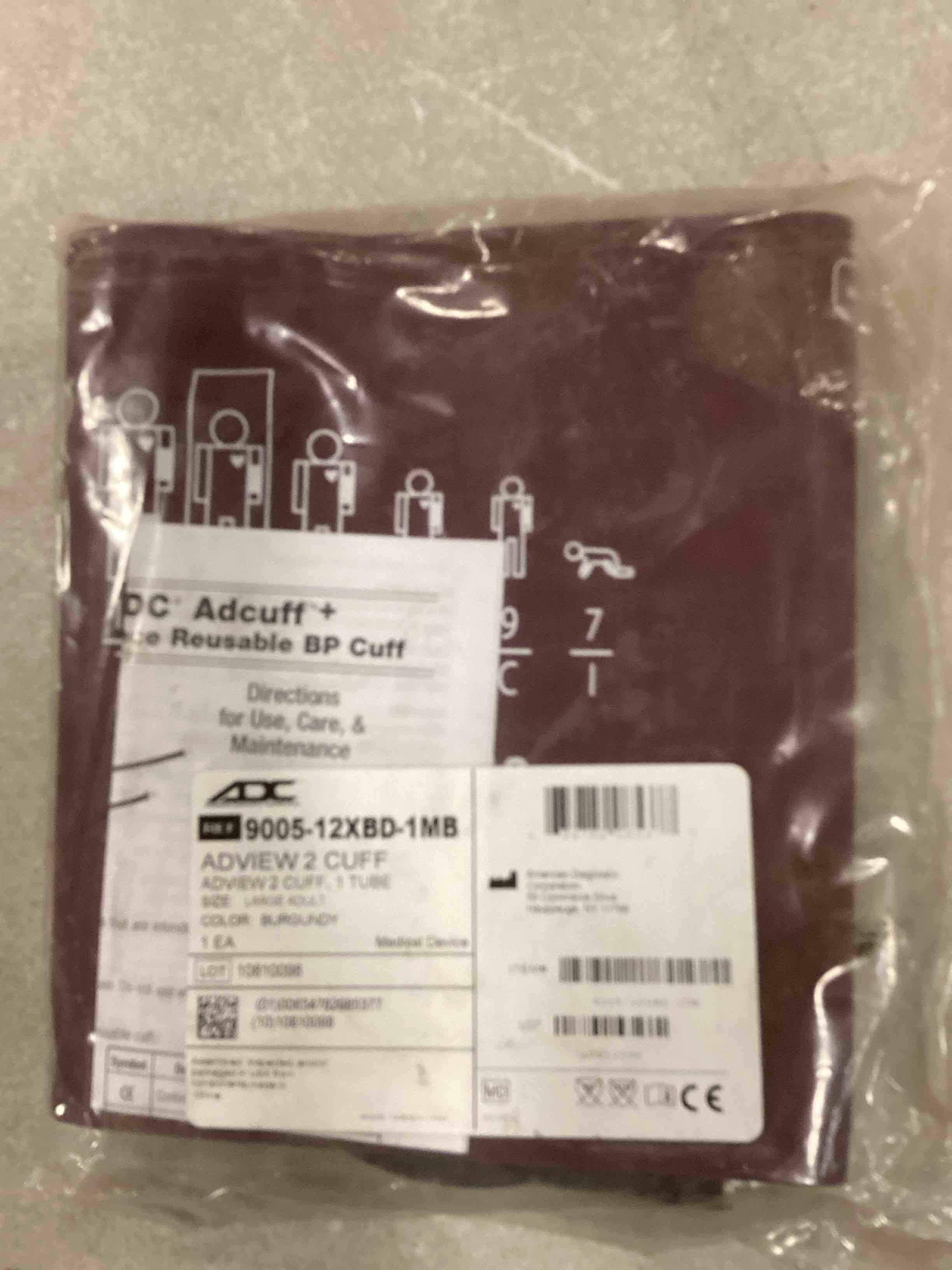 https://s3.amazonaws.com/lotting-images-prod/bidfta/_1734036950977.jpeg