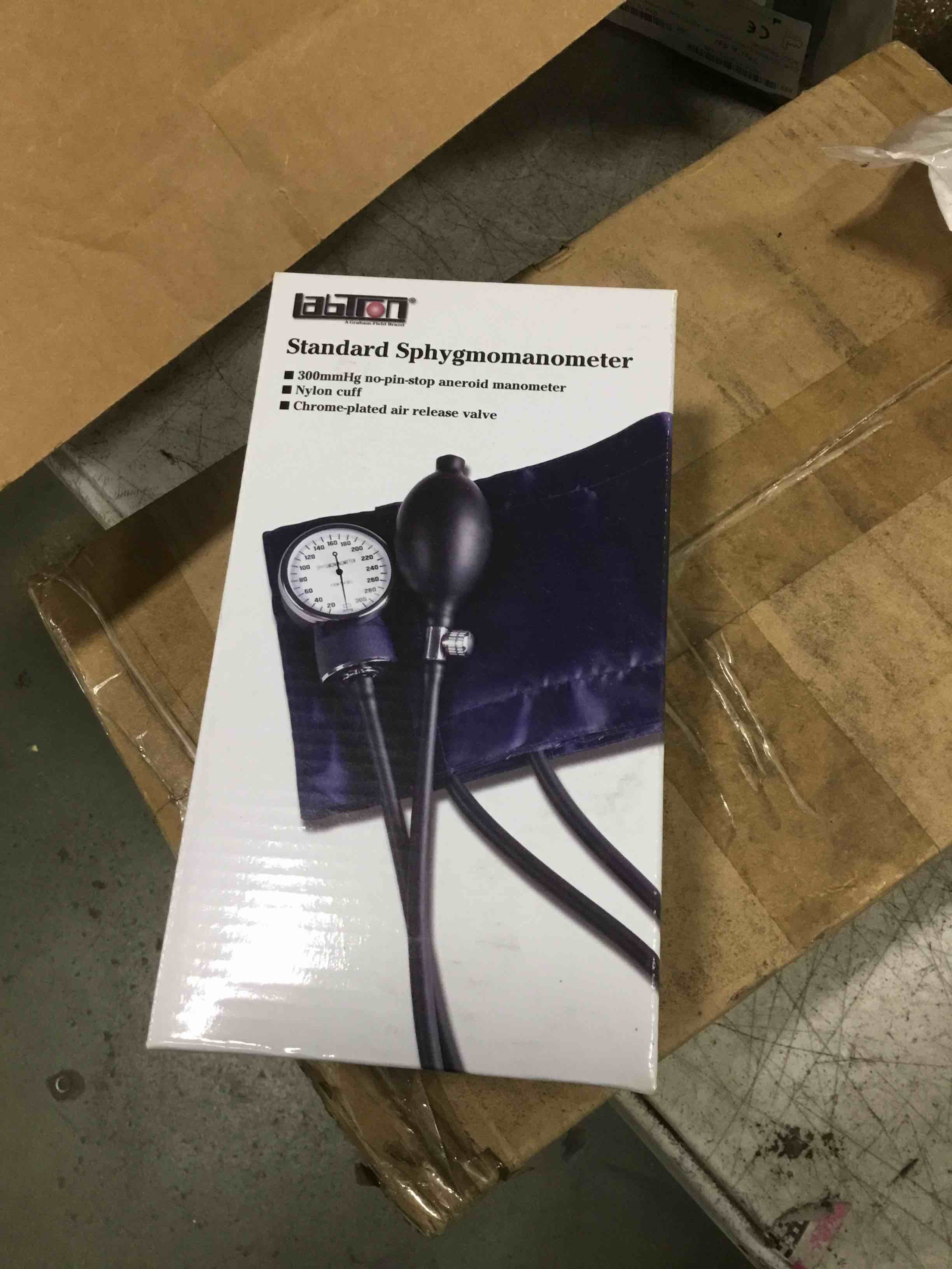 https://s3.amazonaws.com/lotting-images-prod/bidfta/_1734093656699.jpeg