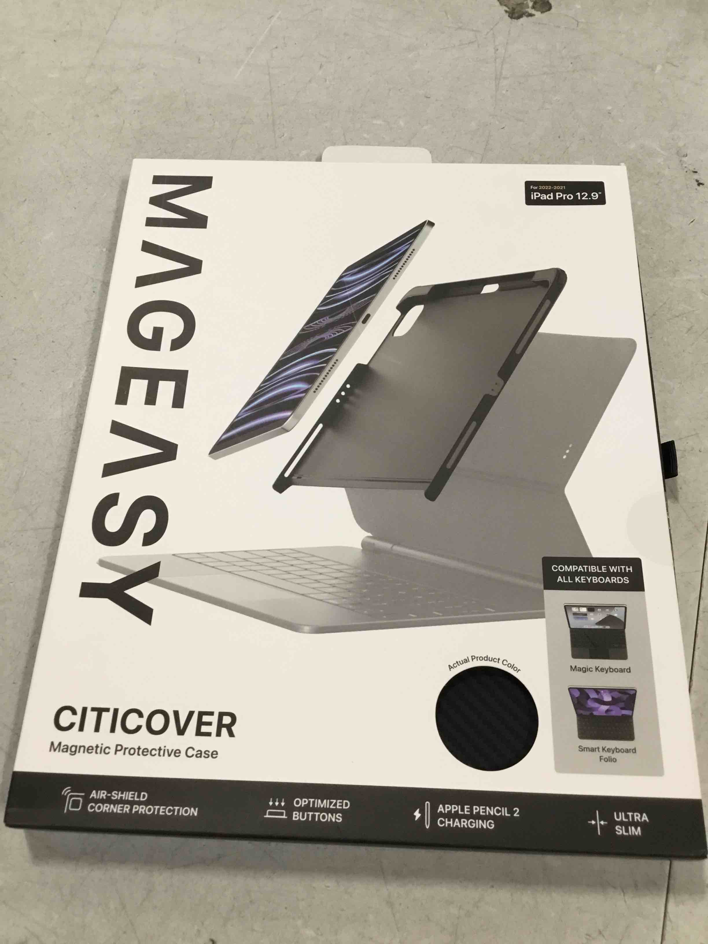 https://s3.amazonaws.com/lotting-images-prod/bidfta/_1734096959229.jpeg