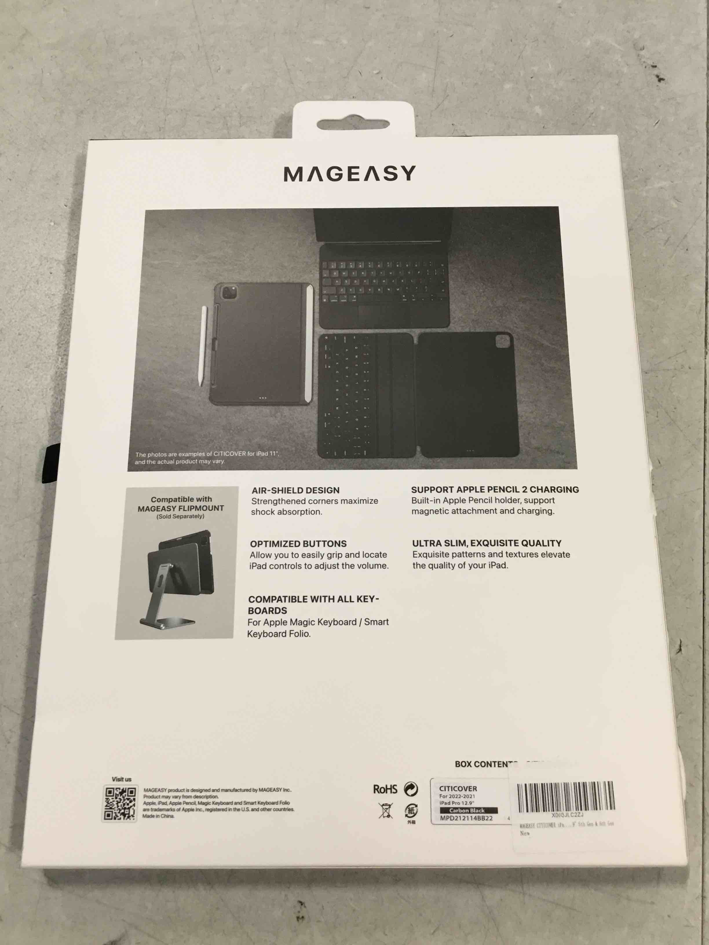https://s3.amazonaws.com/lotting-images-prod/bidfta/_1734096976842.jpeg