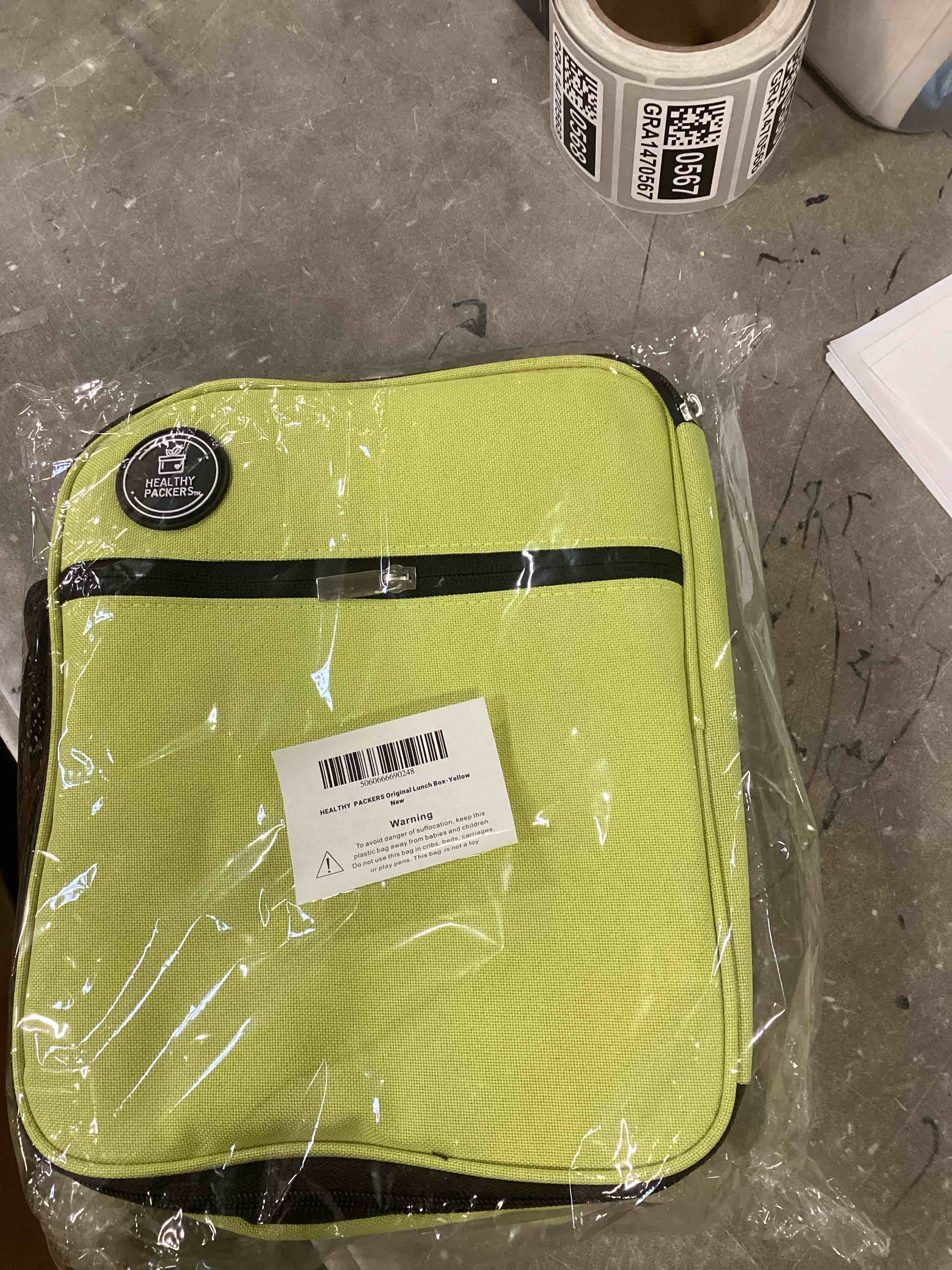 https://s3.amazonaws.com/lotting-images-prod/bidfta/_1734096993681.jpeg