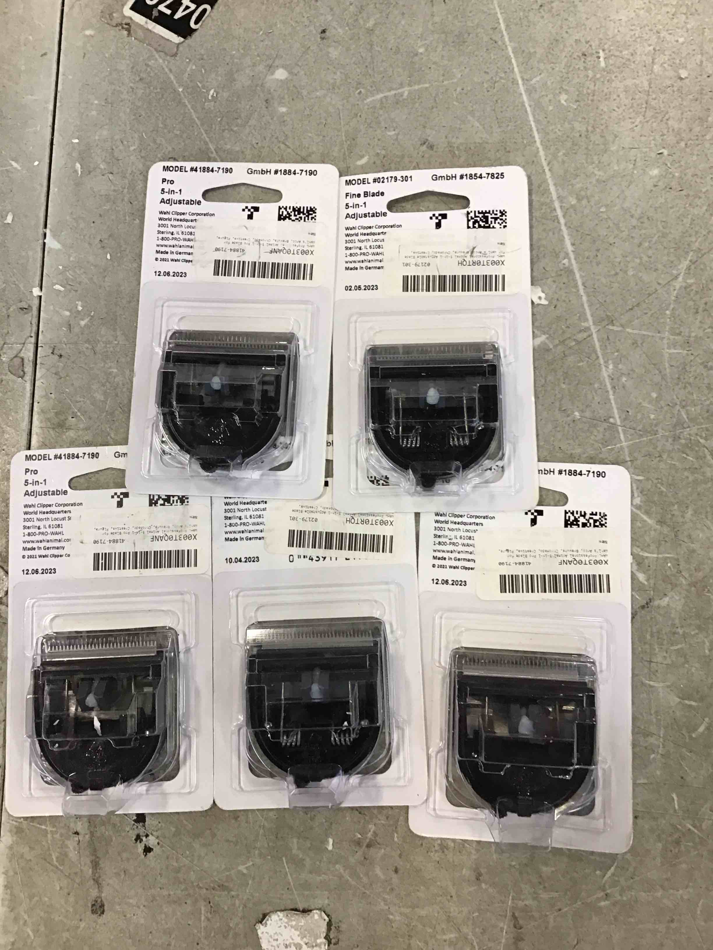 https://s3.amazonaws.com/lotting-images-prod/bidfta/_1734104382841.jpeg