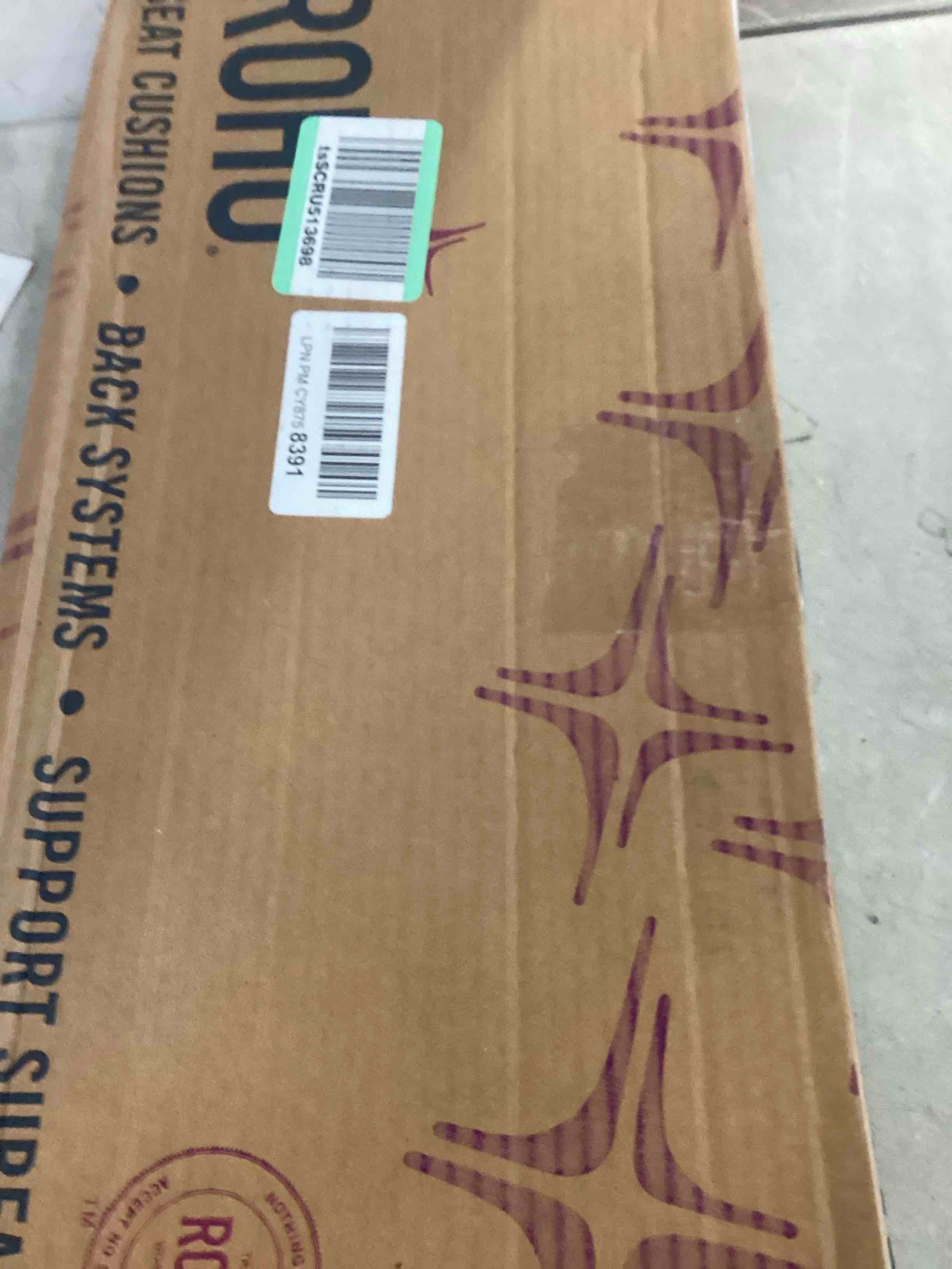 https://s3.amazonaws.com/lotting-images-prod/bidfta/_1734104652490.jpeg
