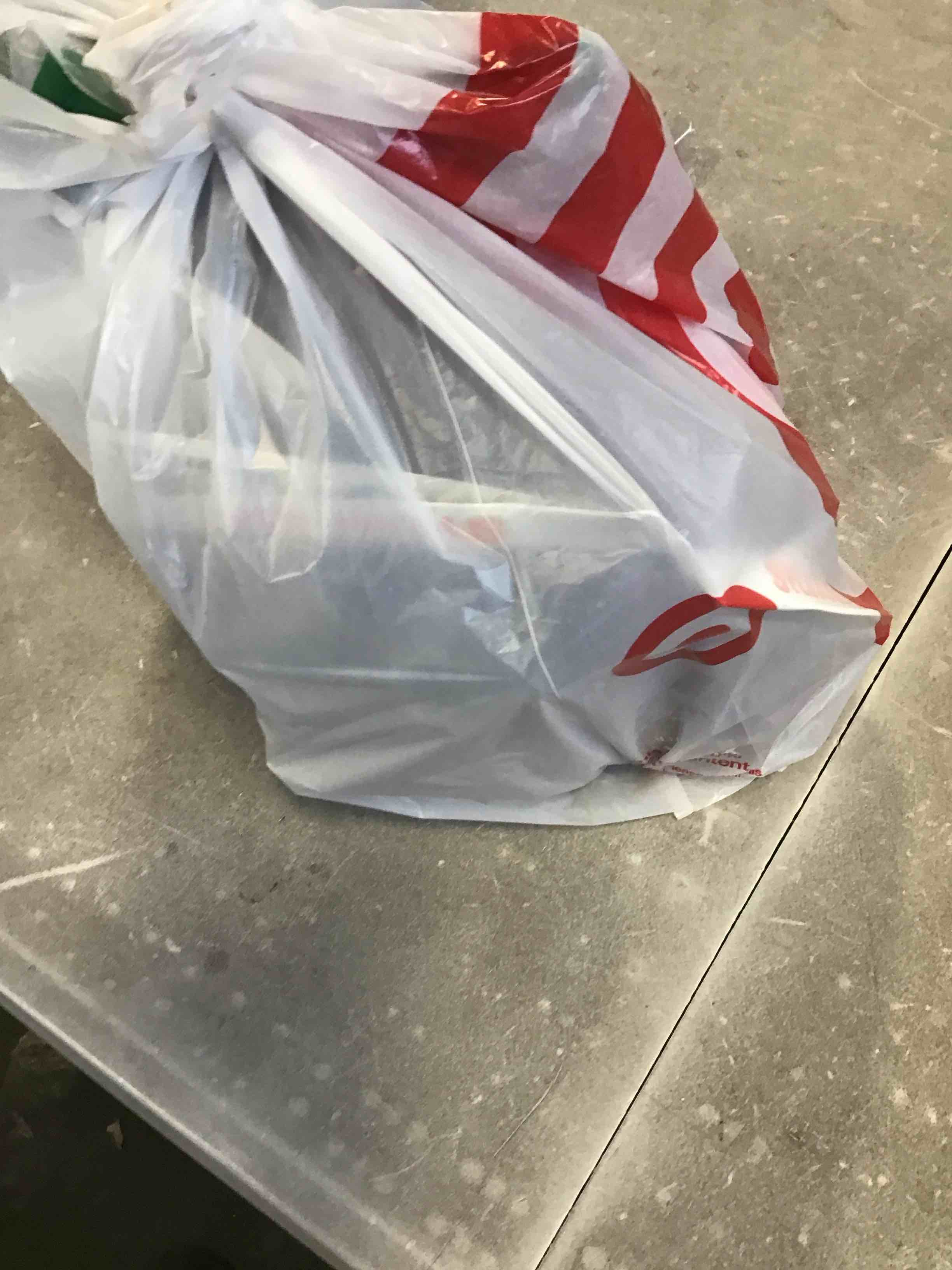 Assorted lot of car headlights 