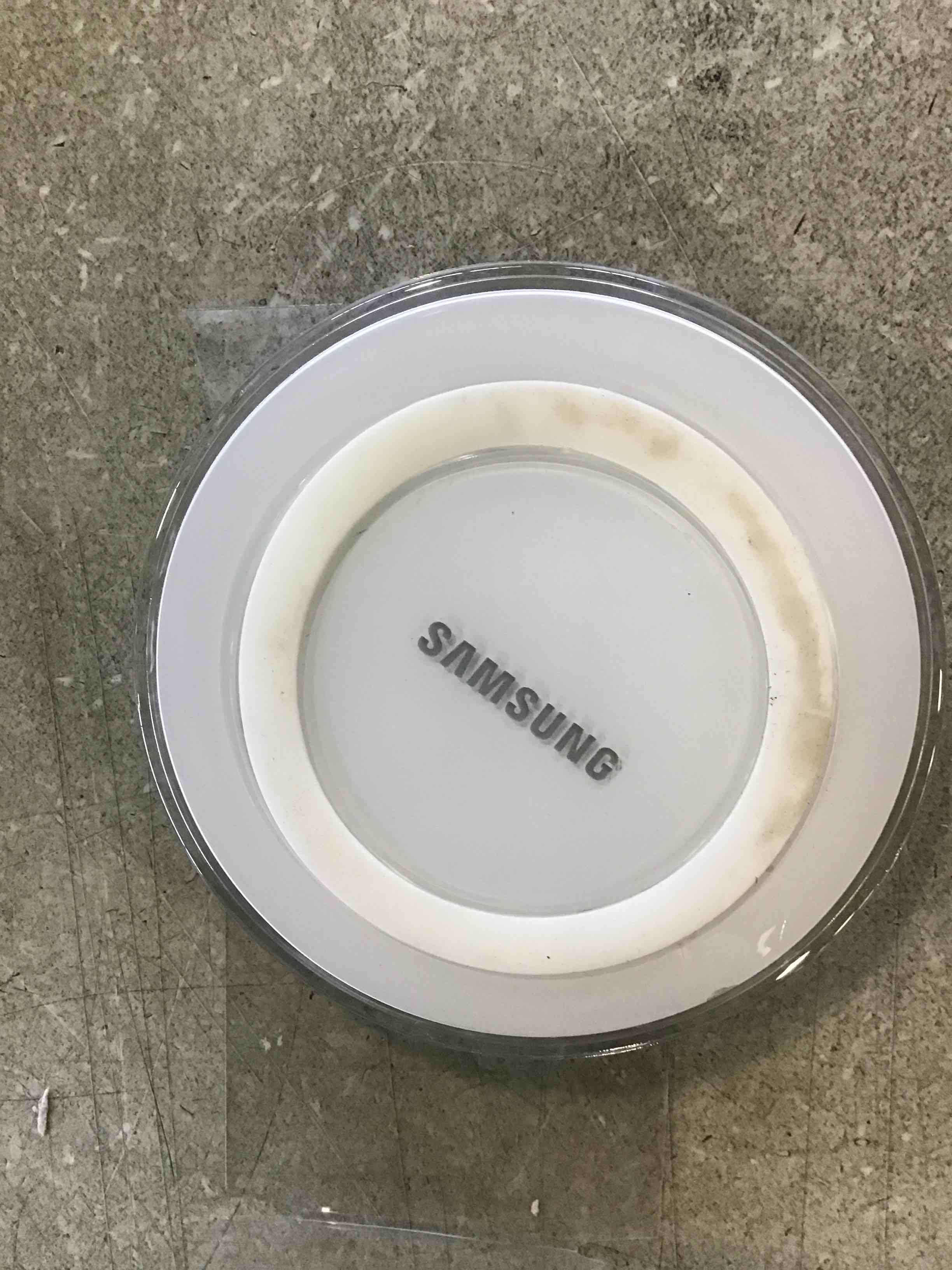 https://s3.amazonaws.com/lotting-images-prod/bidfta/_1734105514659.jpeg