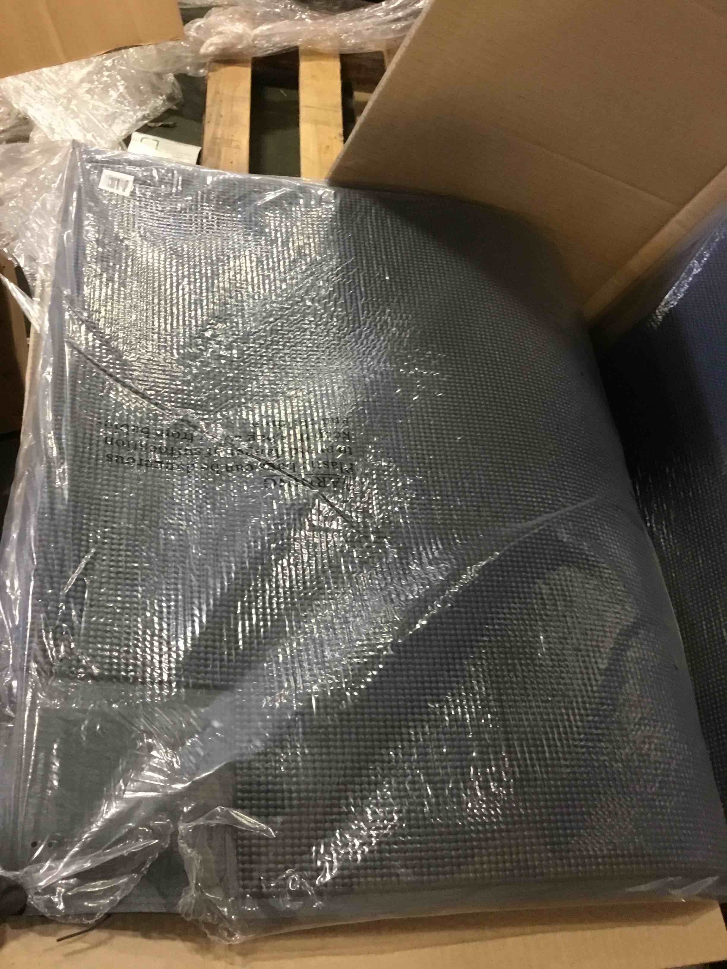 https://s3.amazonaws.com/lotting-images-prod/bidfta/_1734107840935.jpeg