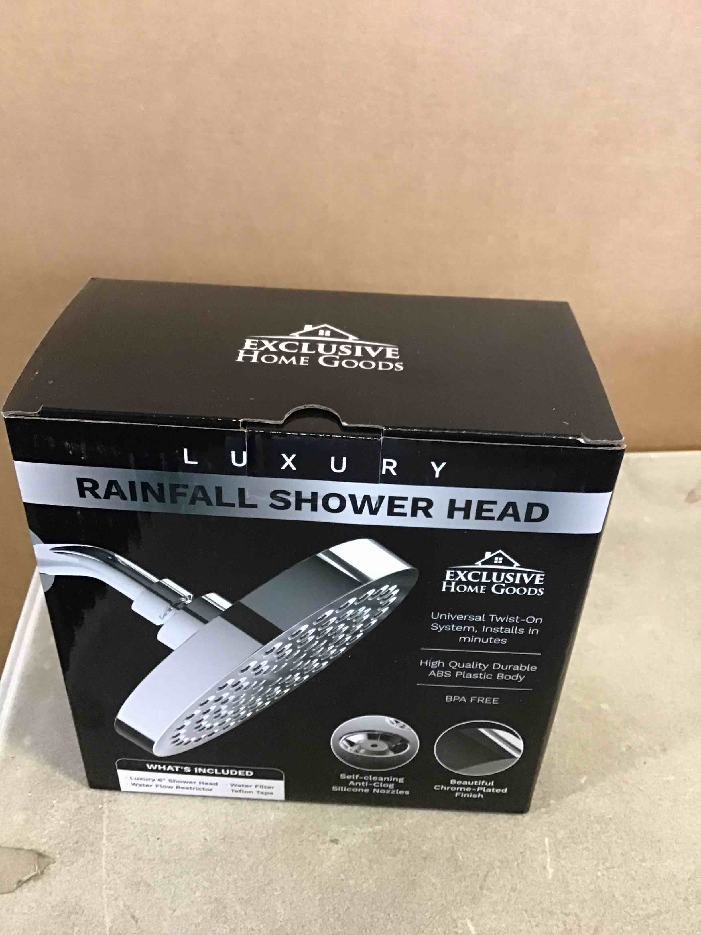 https://s3.amazonaws.com/lotting-images-prod/bidfta/_1734108108683.jpeg