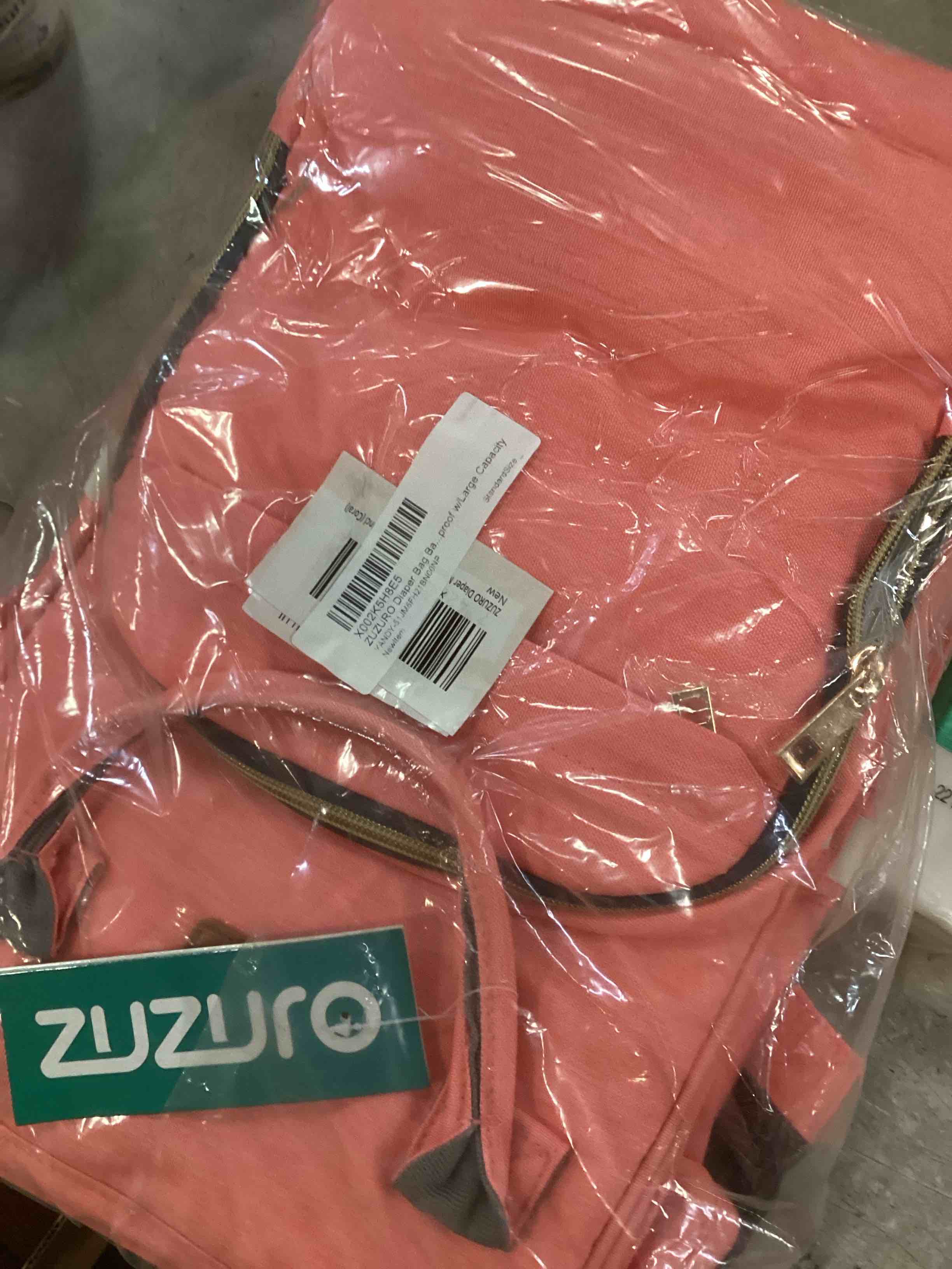 https://s3.amazonaws.com/lotting-images-prod/bidfta/_1734108118392.jpeg
