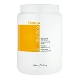 Fanola Nutri Care Restructuring Mask, 1500 ml