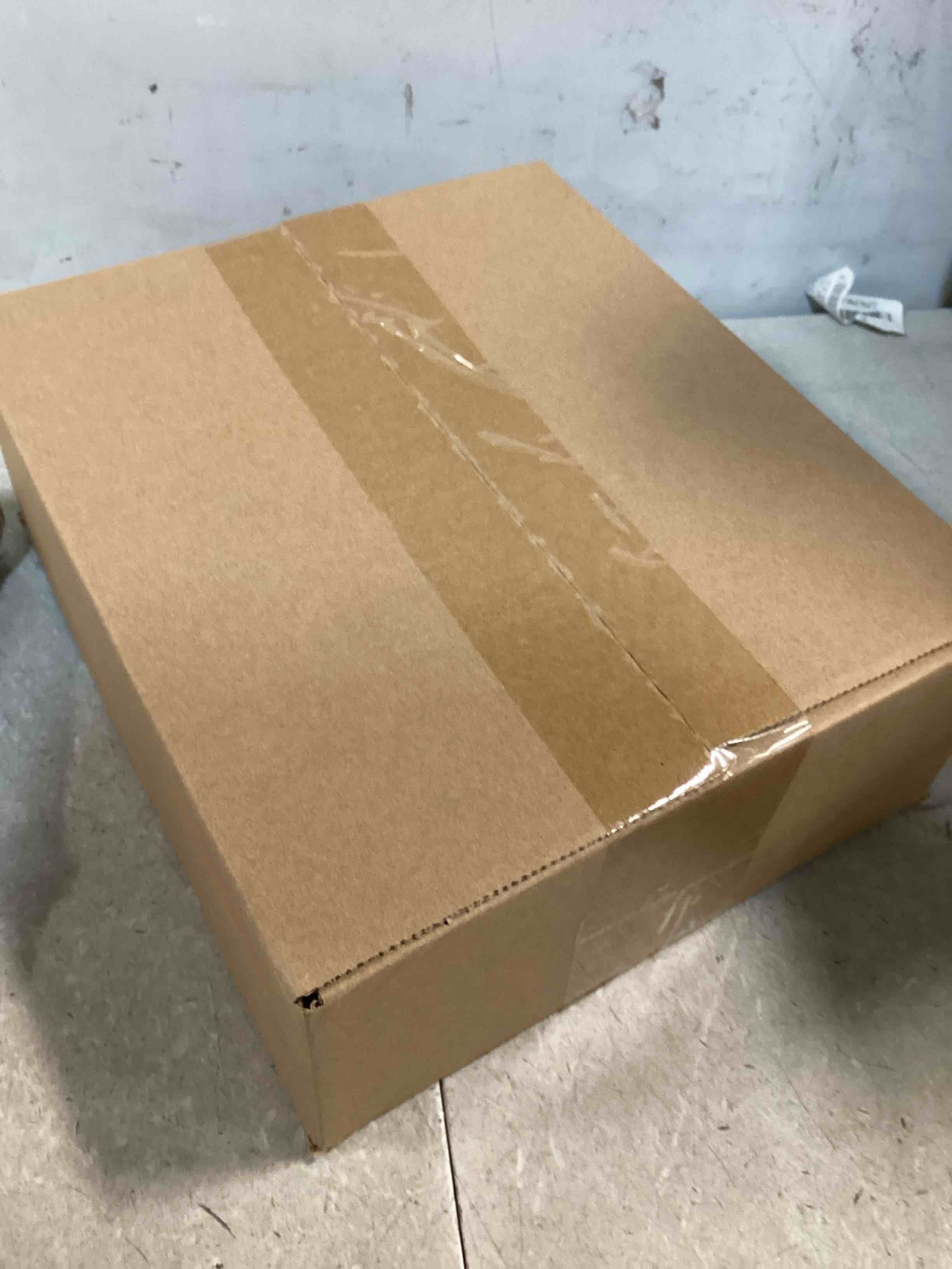 https://s3.amazonaws.com/lotting-images-prod/bidfta/_1734110585471.jpeg
