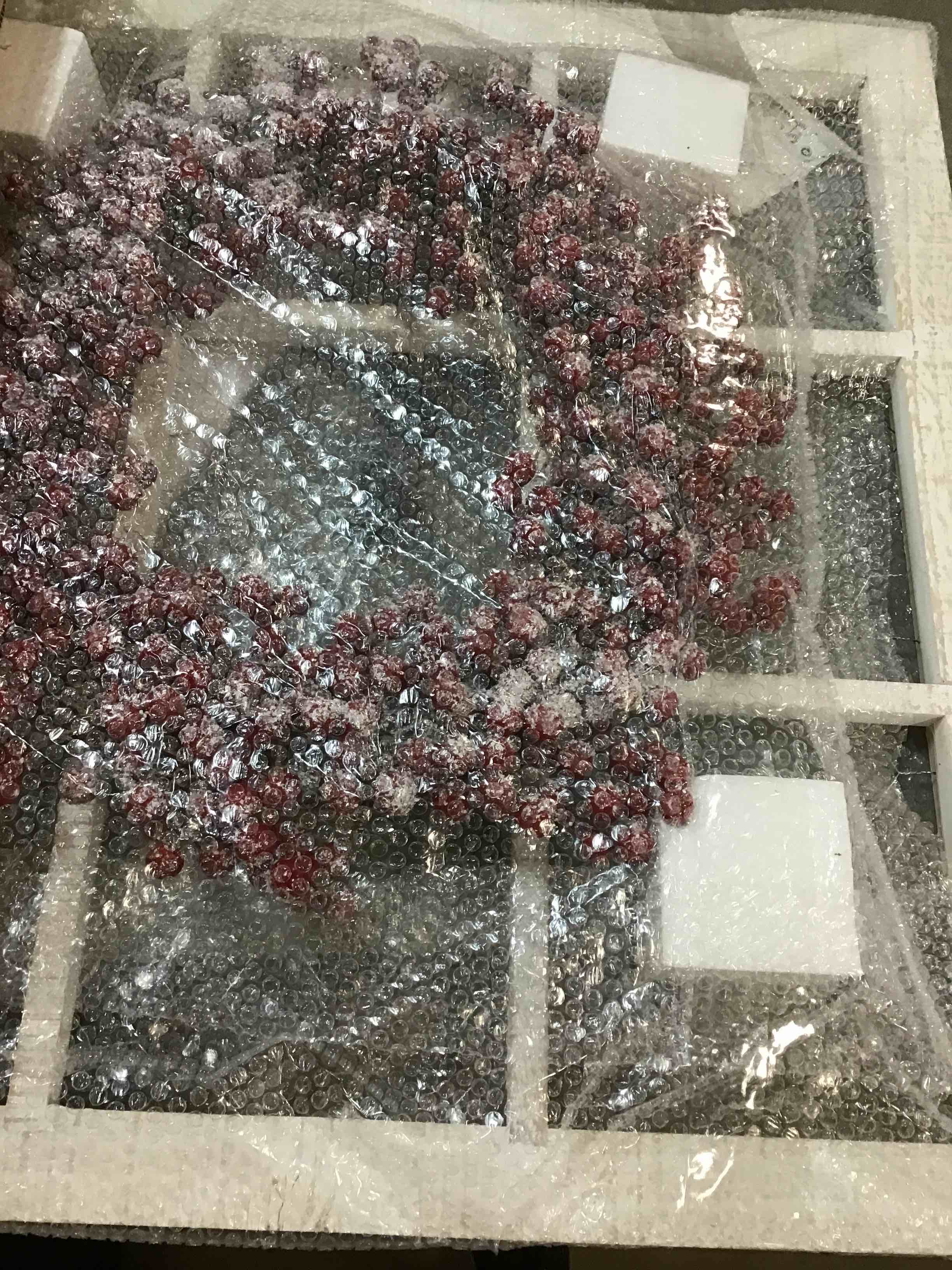 https://s3.amazonaws.com/lotting-images-prod/bidfta/_1734114004252.jpeg