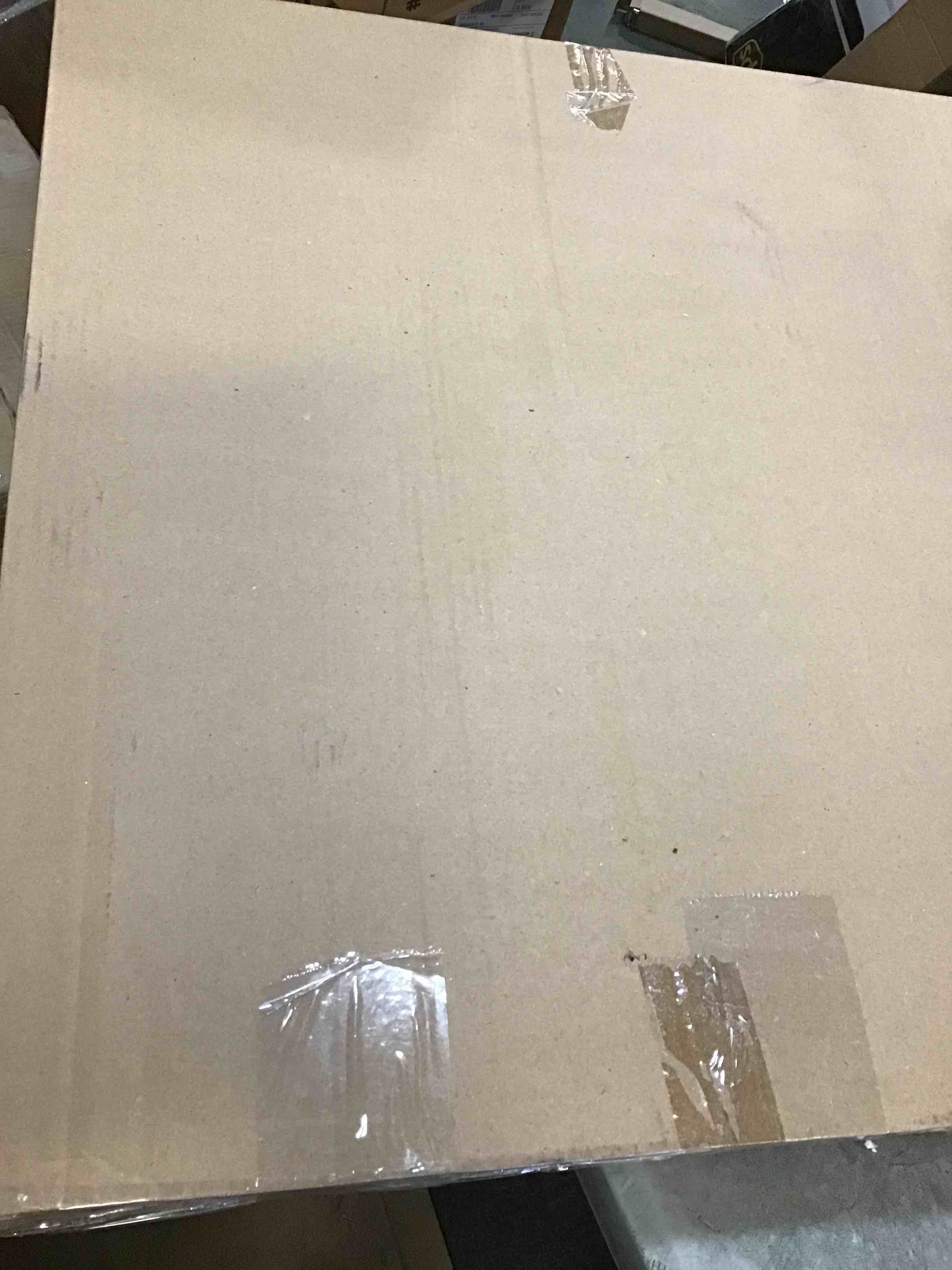 https://s3.amazonaws.com/lotting-images-prod/bidfta/_1734114160319.jpeg