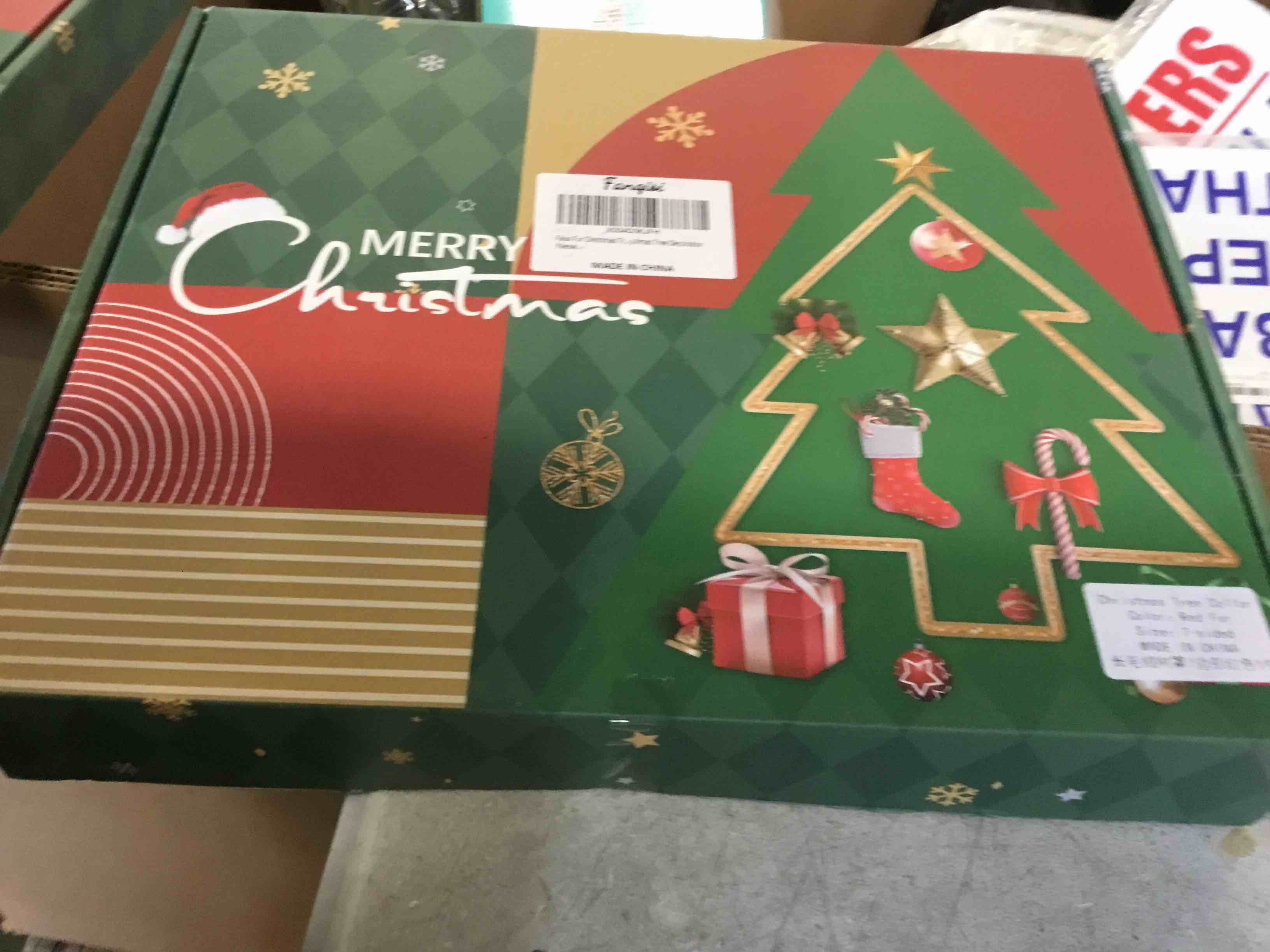 https://s3.amazonaws.com/lotting-images-prod/bidfta/_1734114461301.jpeg