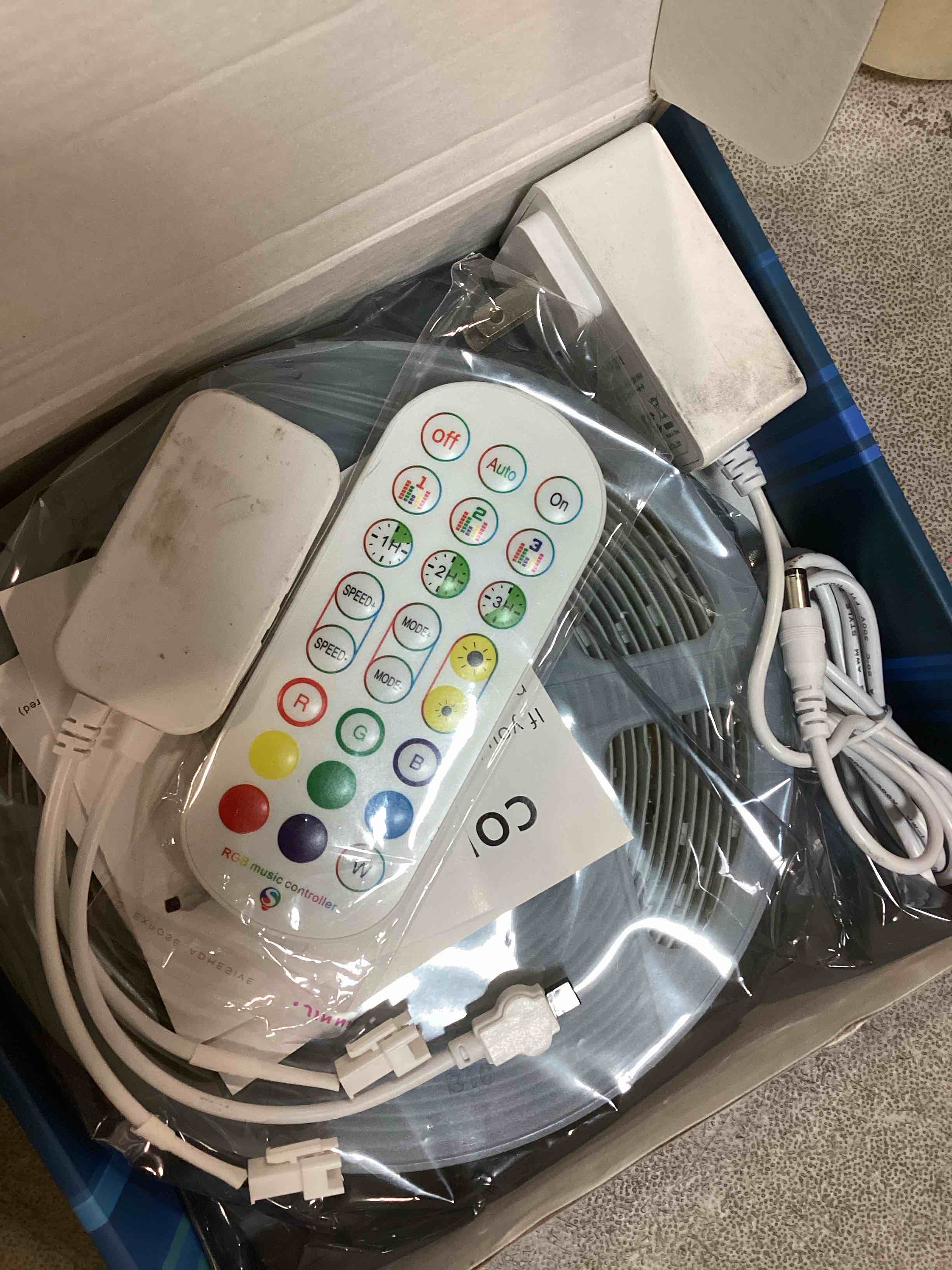 https://s3.amazonaws.com/lotting-images-prod/bidfta/_1734115481419.jpeg