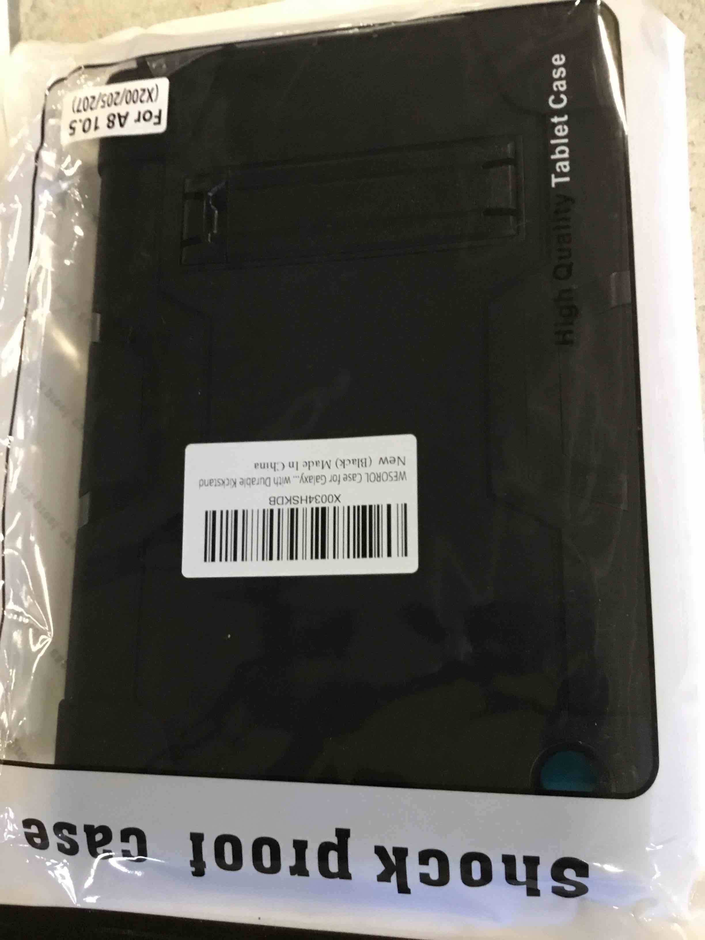https://s3.amazonaws.com/lotting-images-prod/bidfta/_1734115730843.jpeg