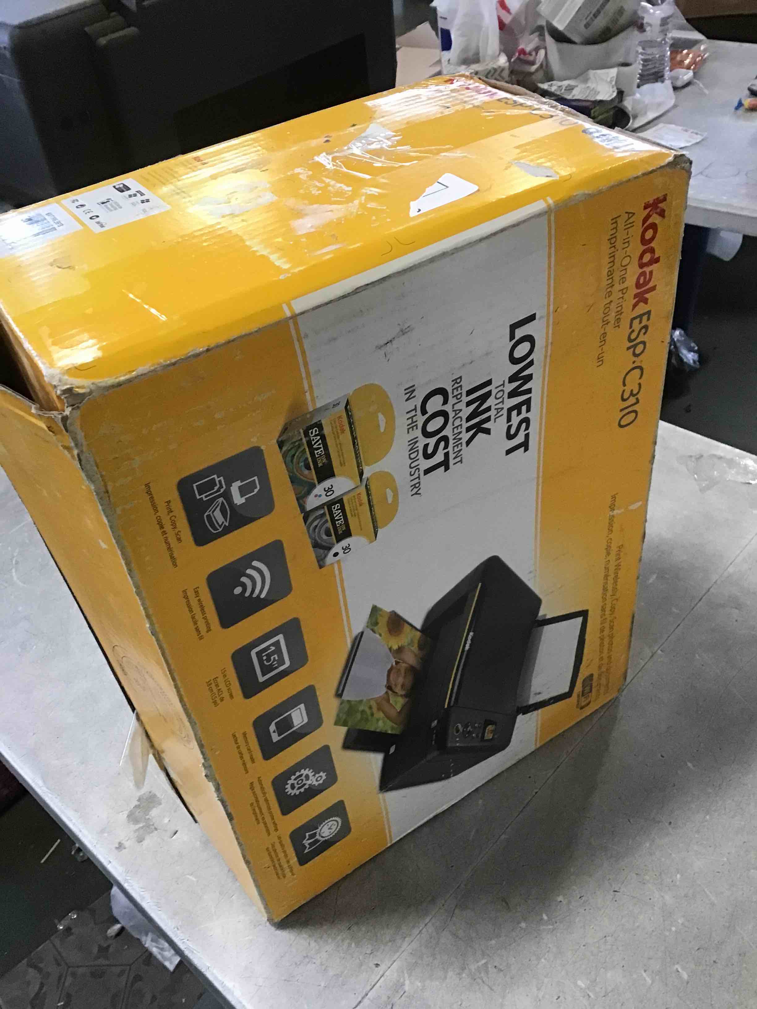 https://s3.amazonaws.com/lotting-images-prod/bidfta/_1734121981532.jpeg