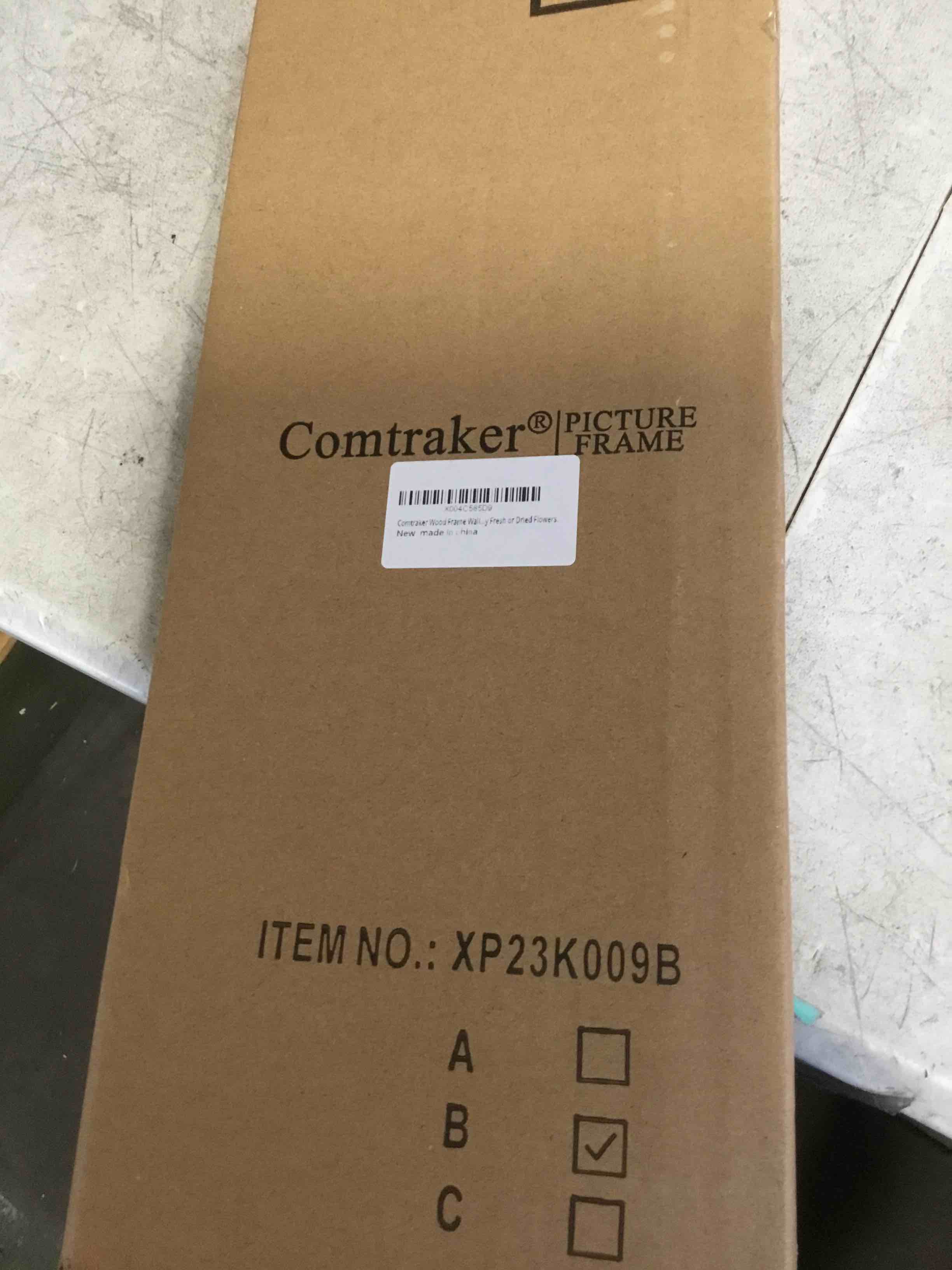 https://s3.amazonaws.com/lotting-images-prod/bidfta/_1734122677078.jpeg