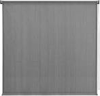 SHADE SPRING OUTDOOR CO.. co..5 WX 6 L dark grey 