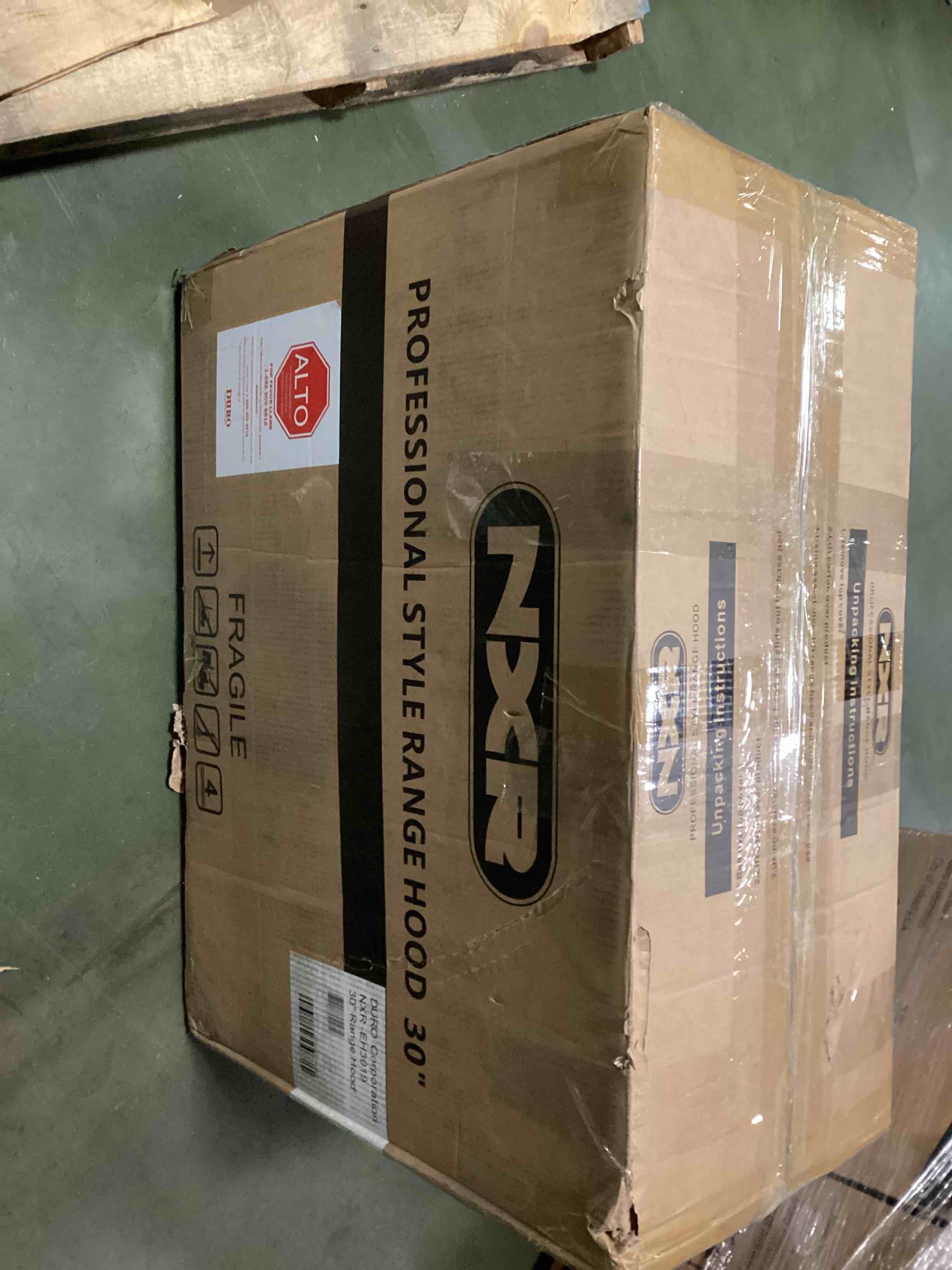 https://s3.amazonaws.com/lotting-images-prod/bidfta/_1734151827783.jpeg