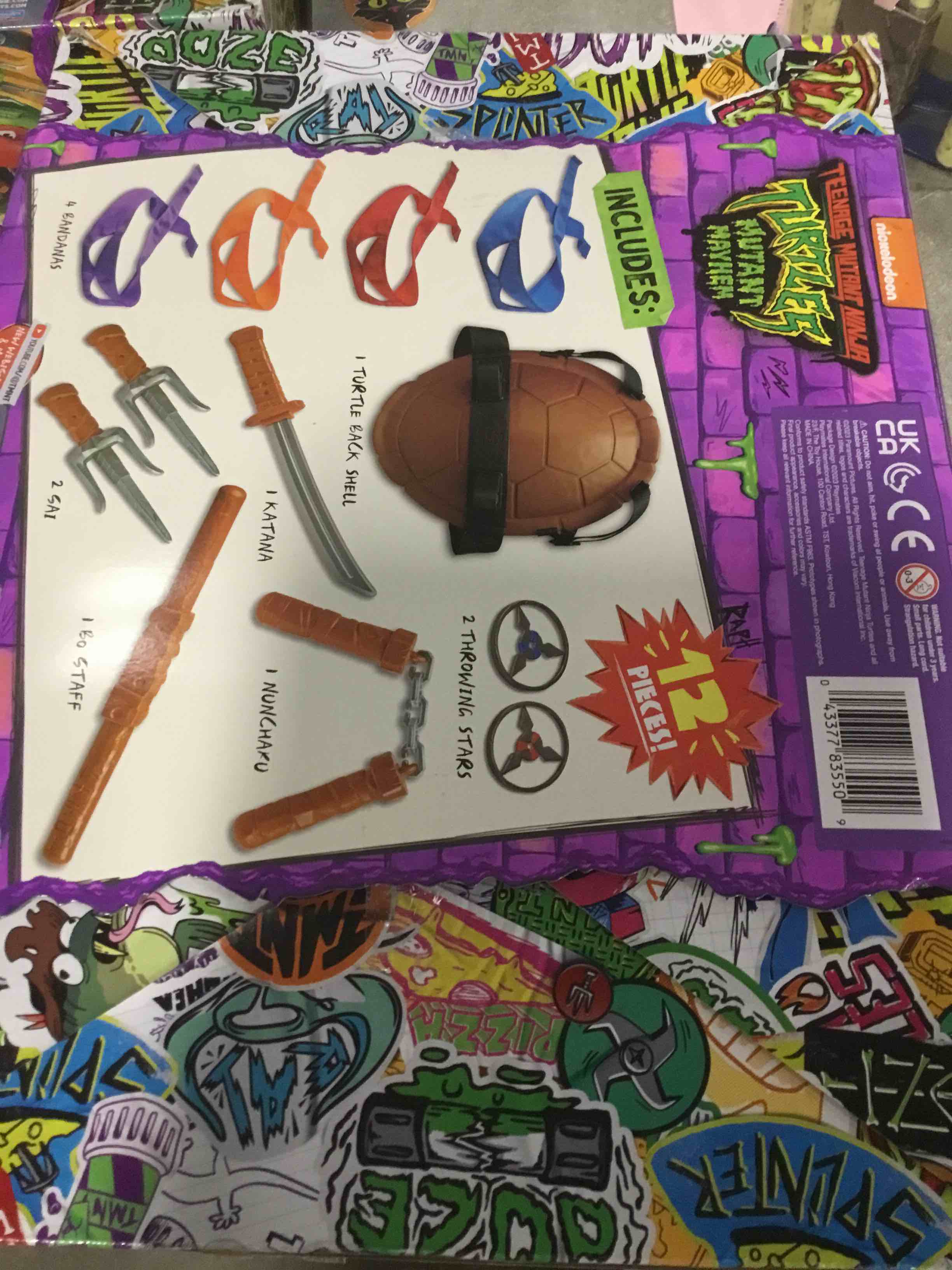 https://s3.amazonaws.com/lotting-images-prod/bidfta/_1734180548389.jpeg