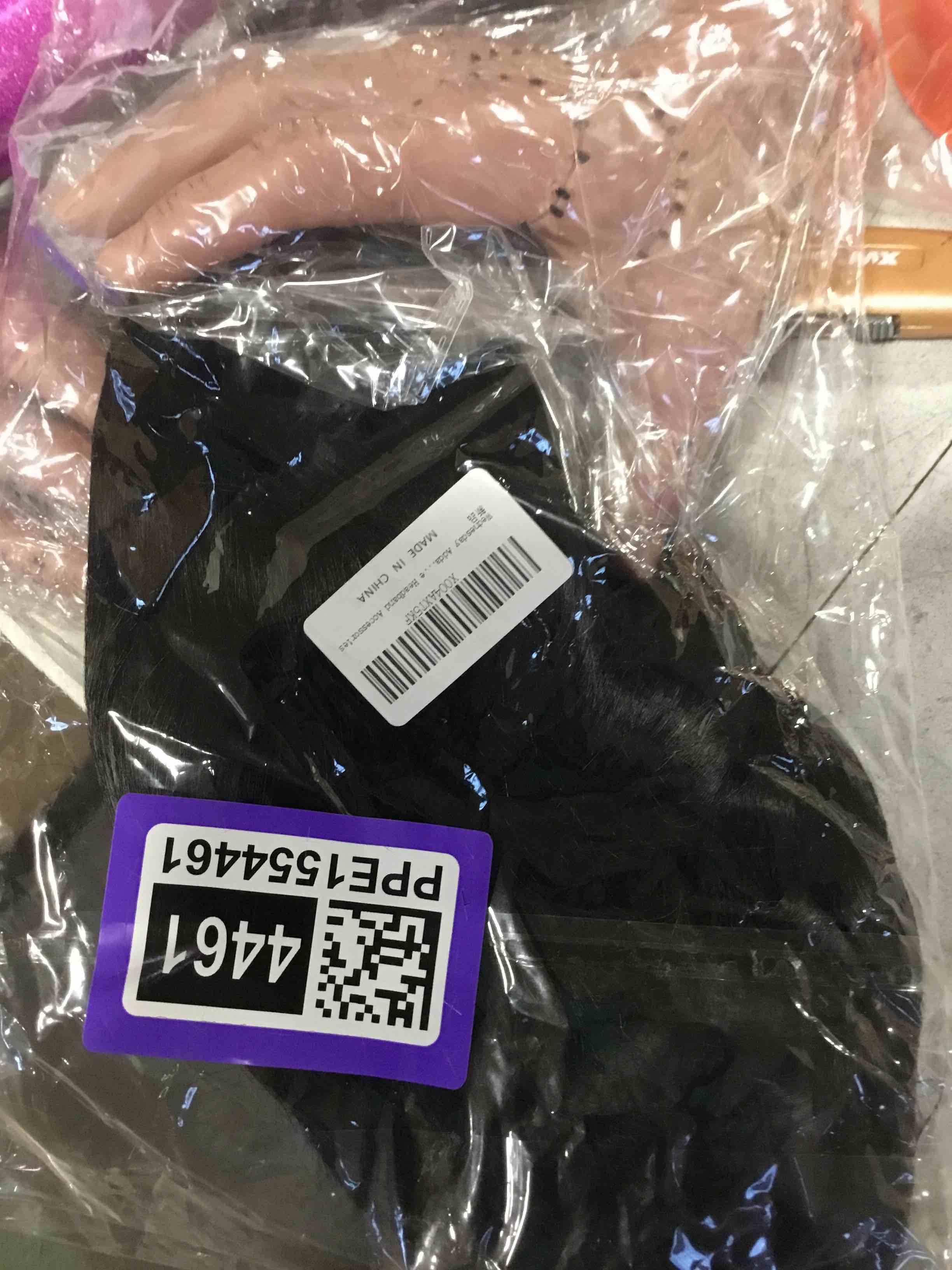 https://s3.amazonaws.com/lotting-images-prod/bidfta/_1734181731220.jpeg