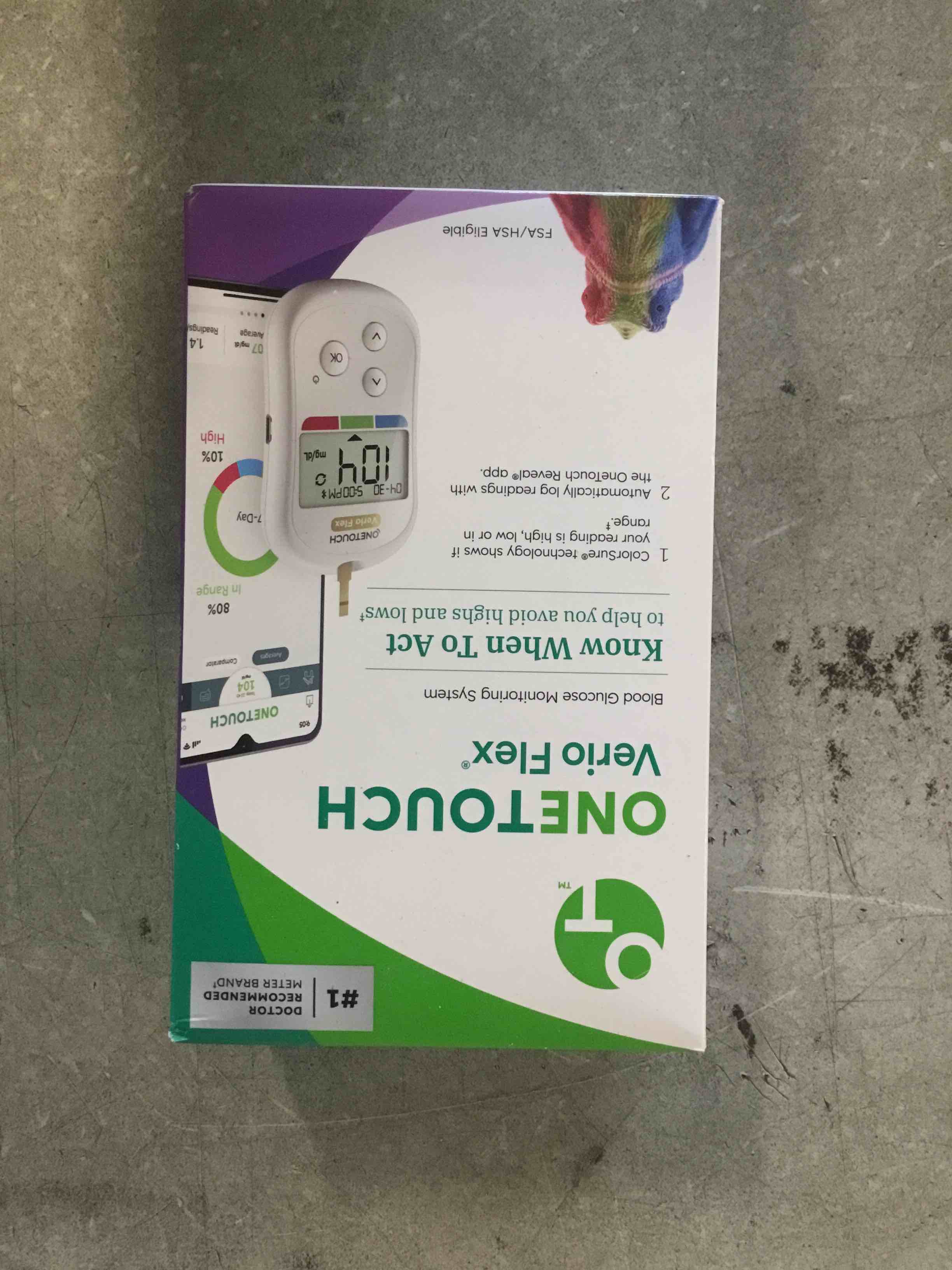 https://s3.amazonaws.com/lotting-images-prod/bidfta/_1734186636291.jpeg