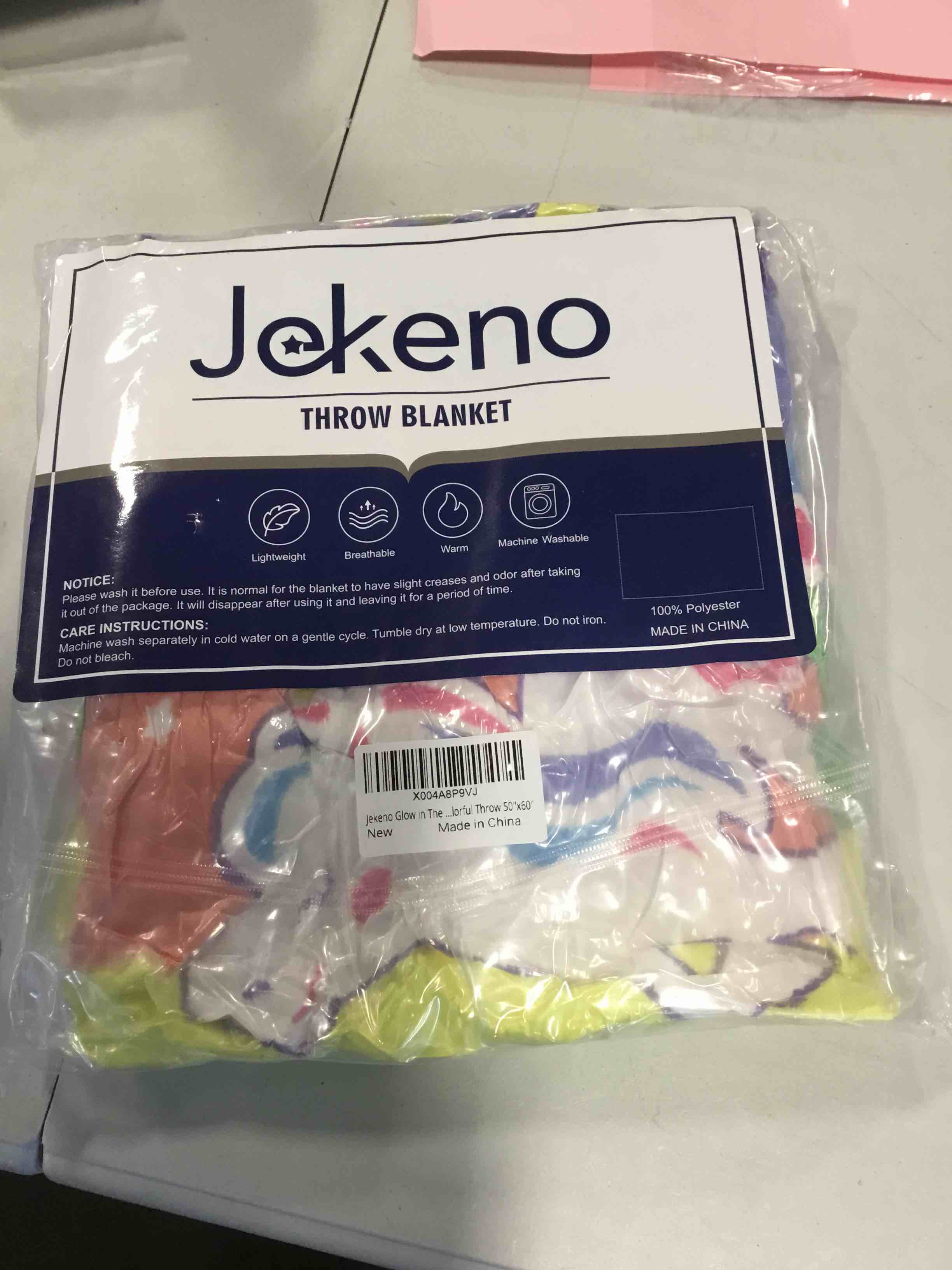 https://s3.amazonaws.com/lotting-images-prod/bidfta/_1734189282697.jpeg