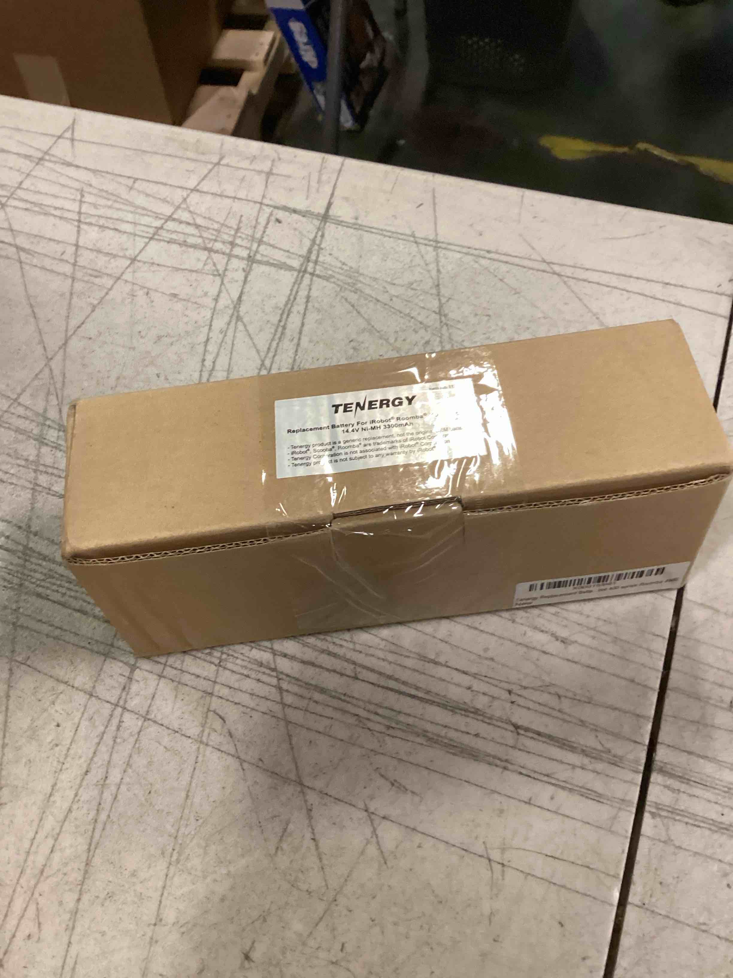 https://s3.amazonaws.com/lotting-images-prod/bidfta/_1734355090255.jpeg