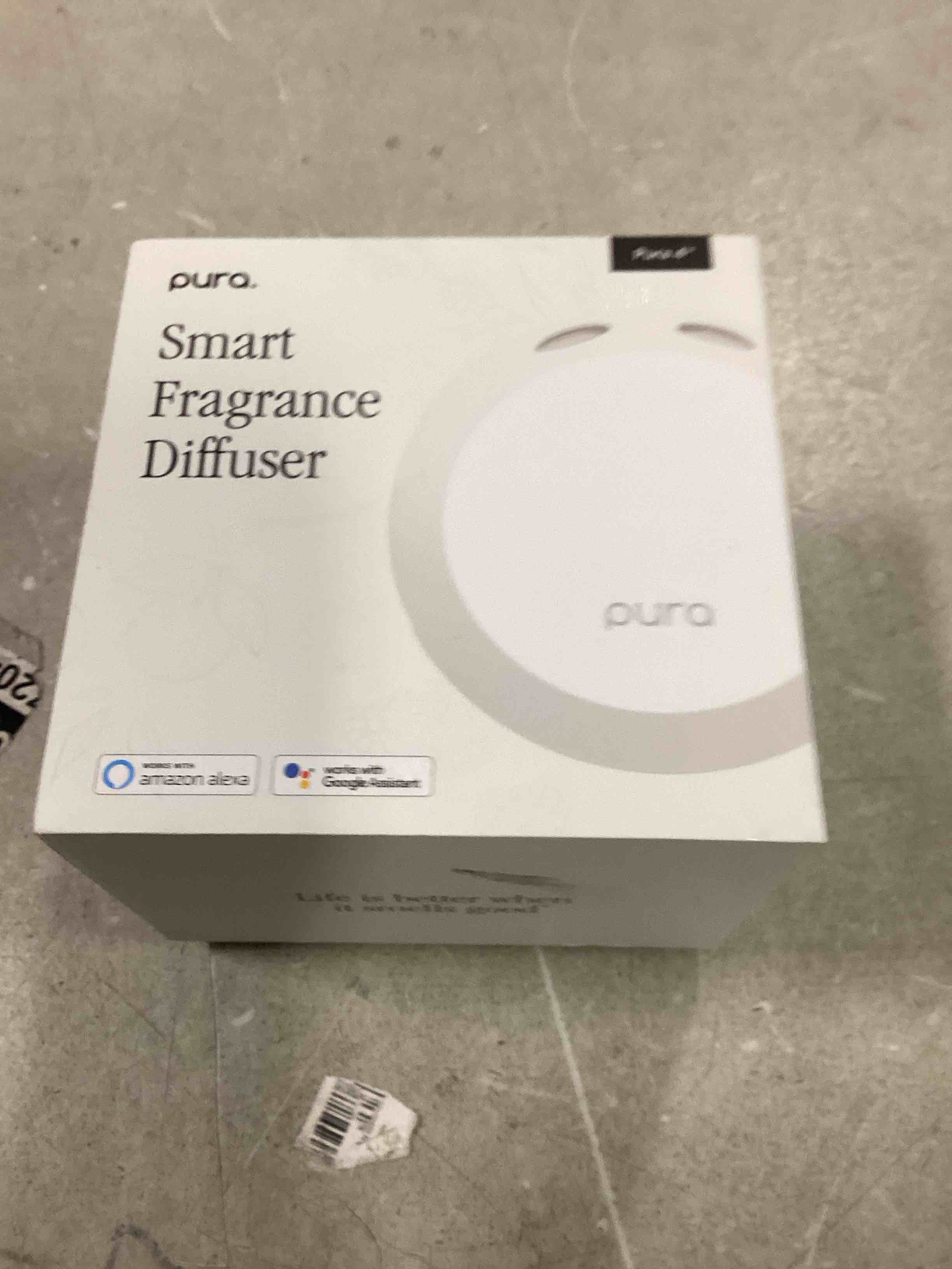 https://s3.amazonaws.com/lotting-images-prod/bidfta/_1734358594178.jpeg