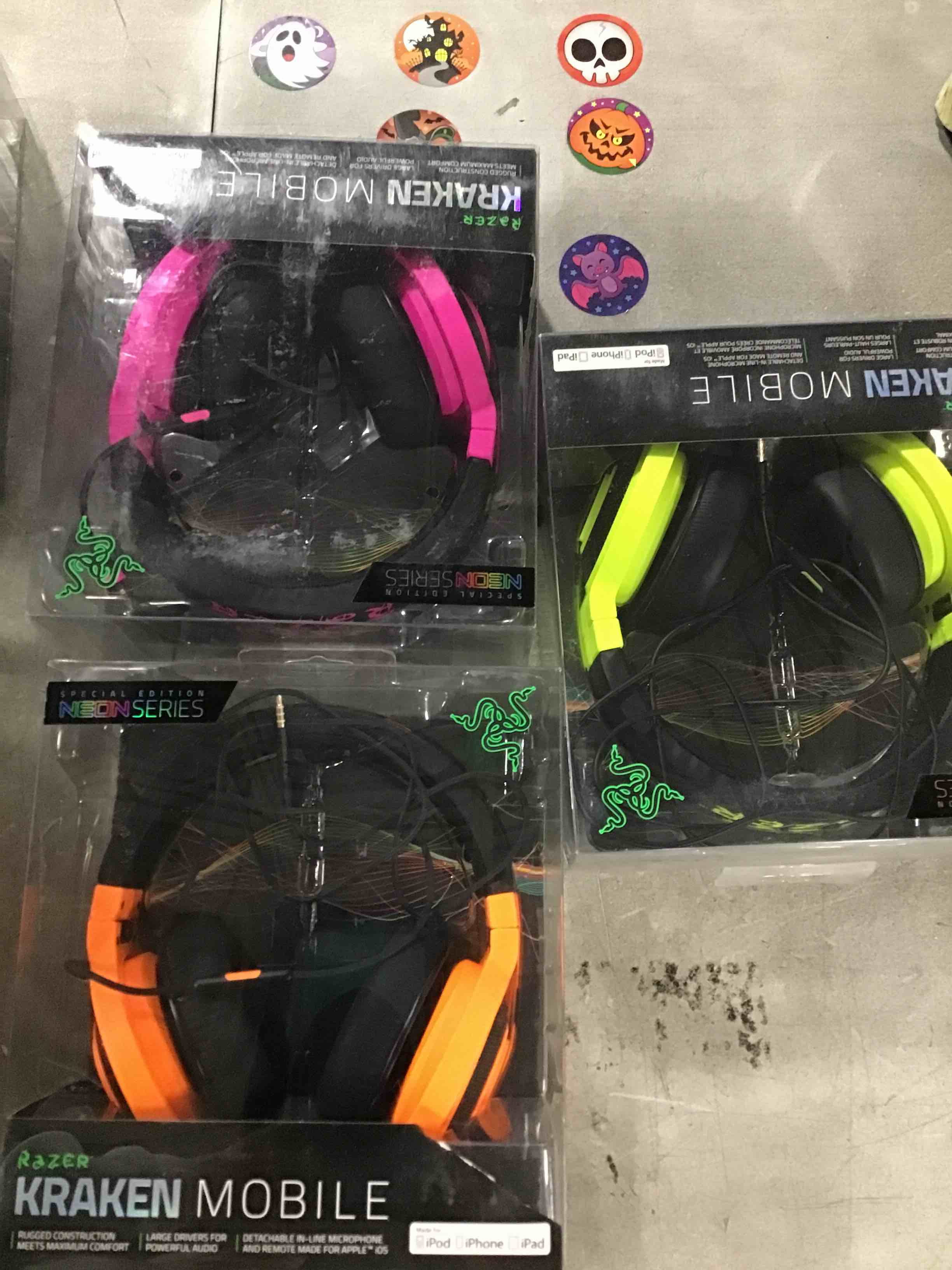 https://s3.amazonaws.com/lotting-images-prod/bidfta/_1734360777400.jpeg