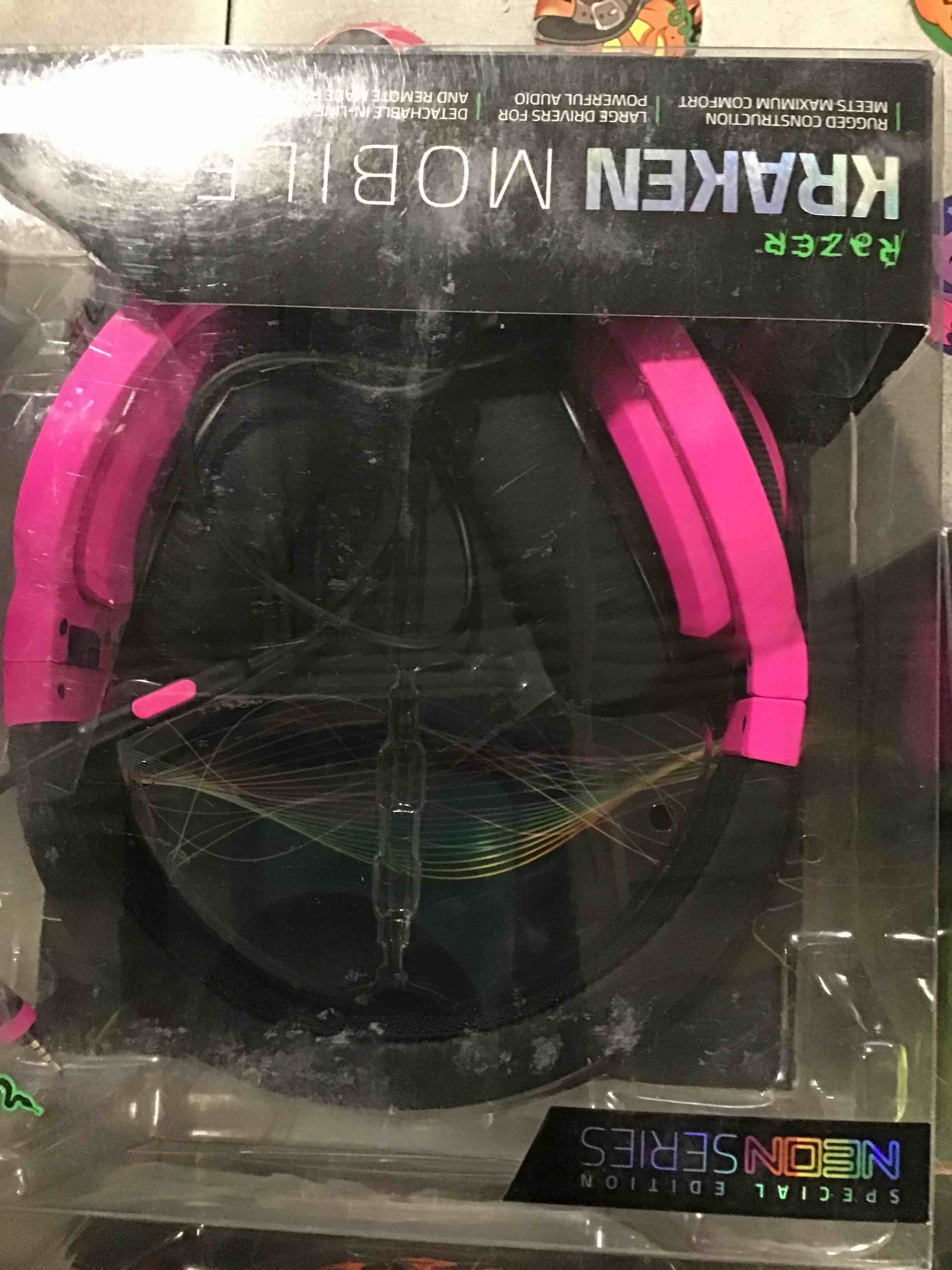 https://s3.amazonaws.com/lotting-images-prod/bidfta/_1734360794511.jpeg