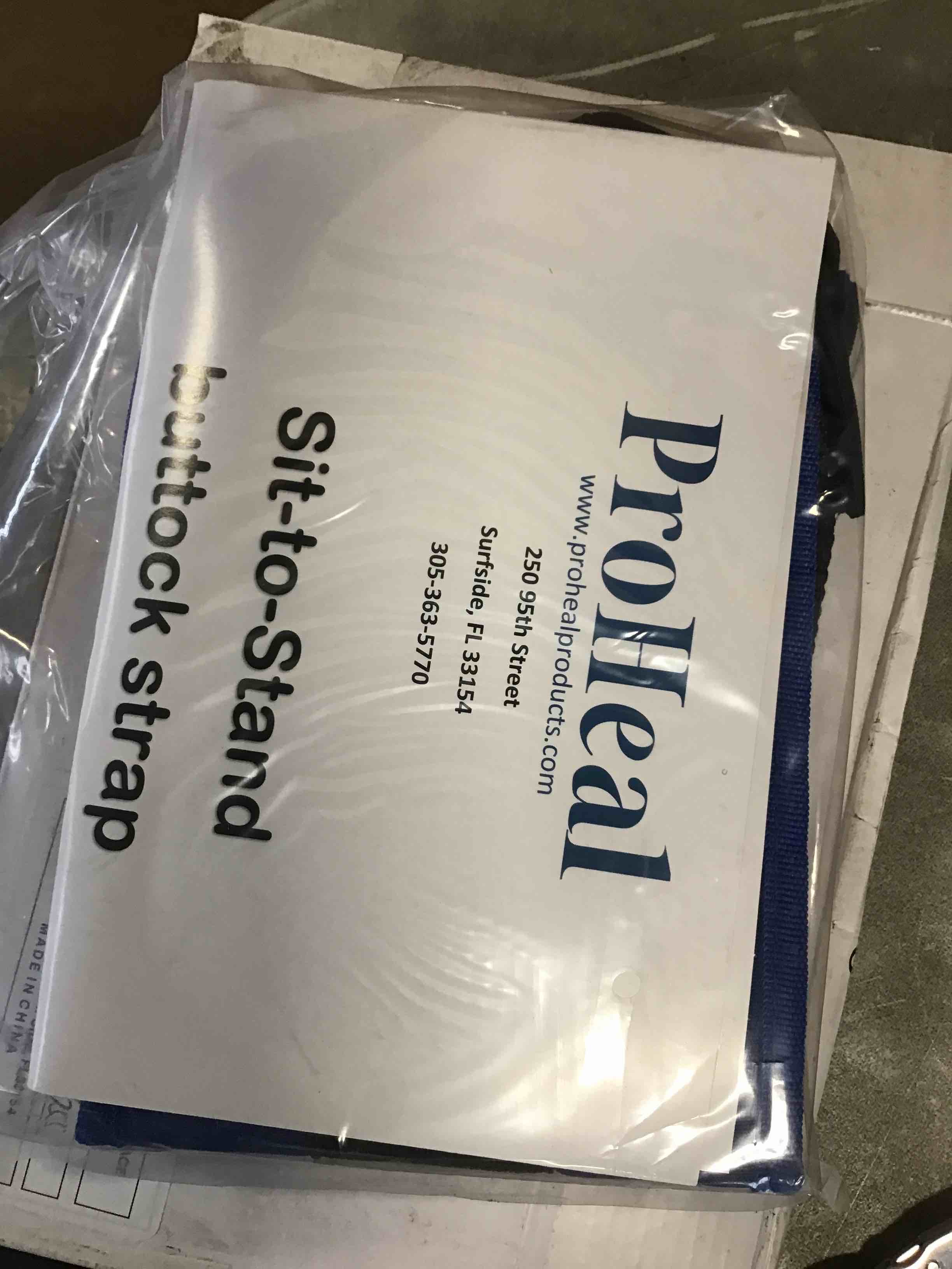 https://s3.amazonaws.com/lotting-images-prod/bidfta/_1734363952652.jpeg