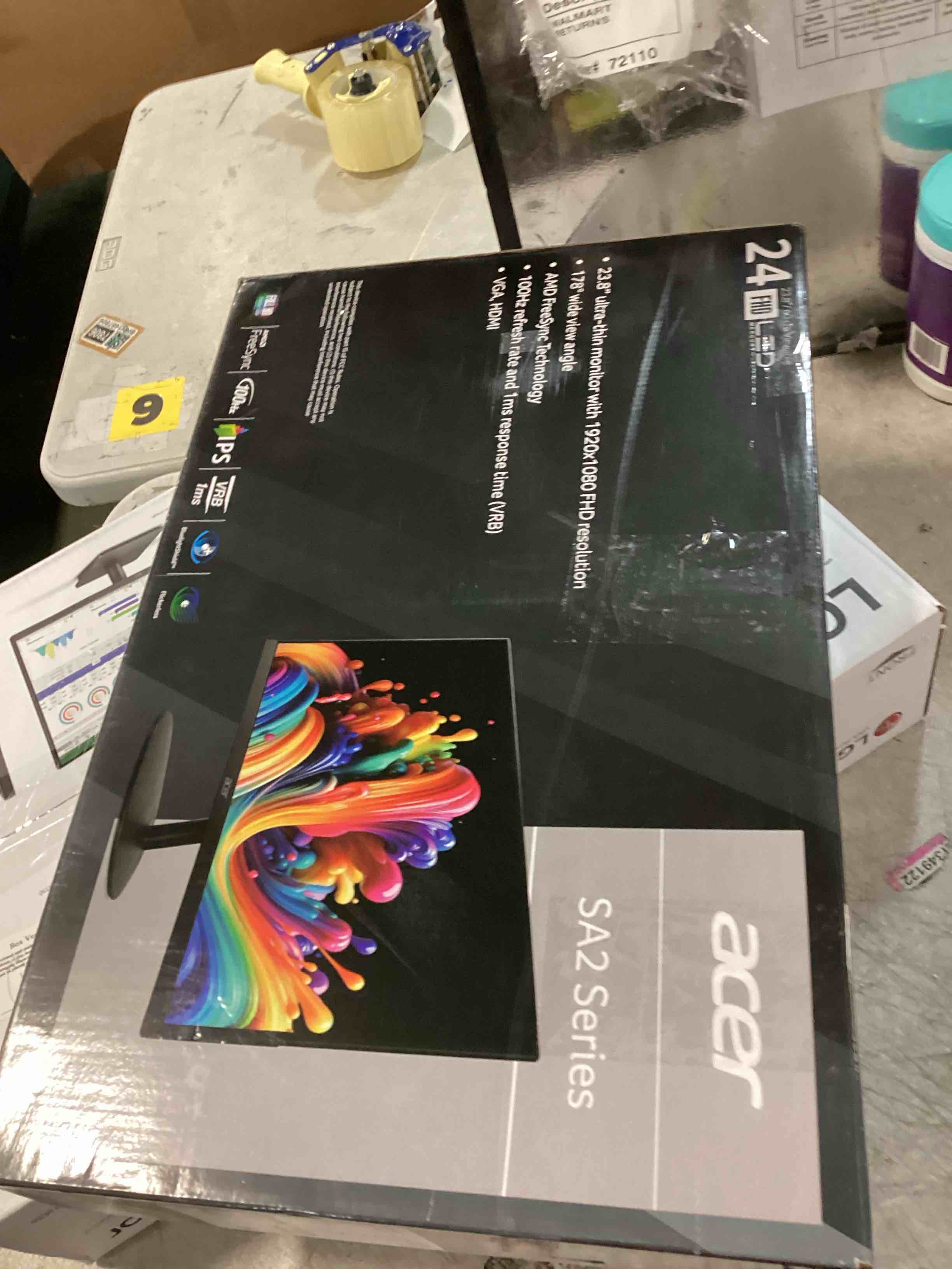 https://s3.amazonaws.com/lotting-images-prod/bidfta/_1734364314230.jpeg