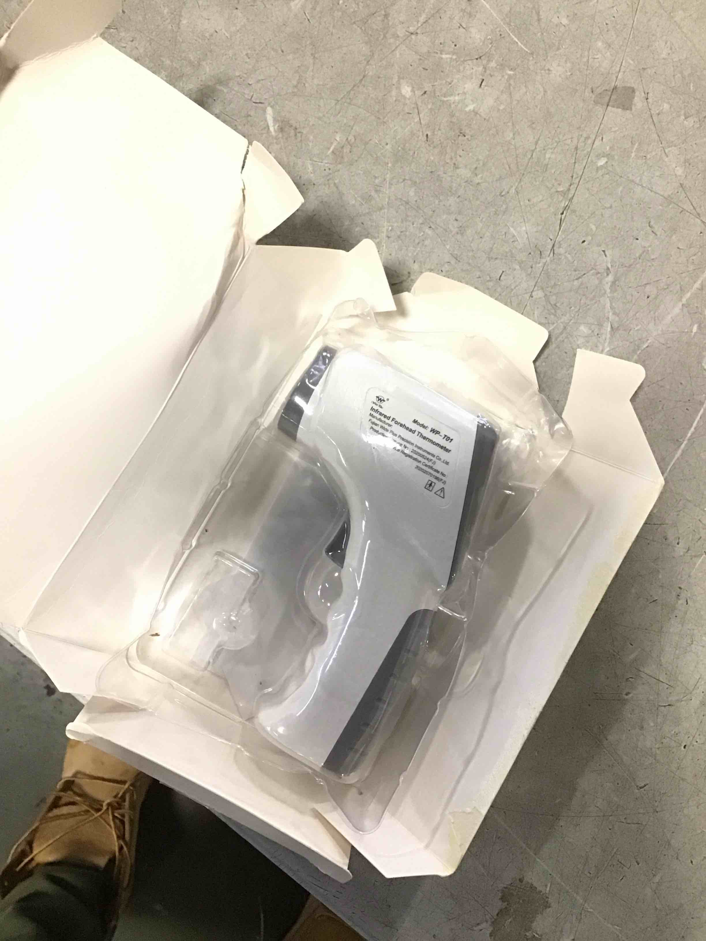 https://s3.amazonaws.com/lotting-images-prod/bidfta/_1734373610659.jpeg