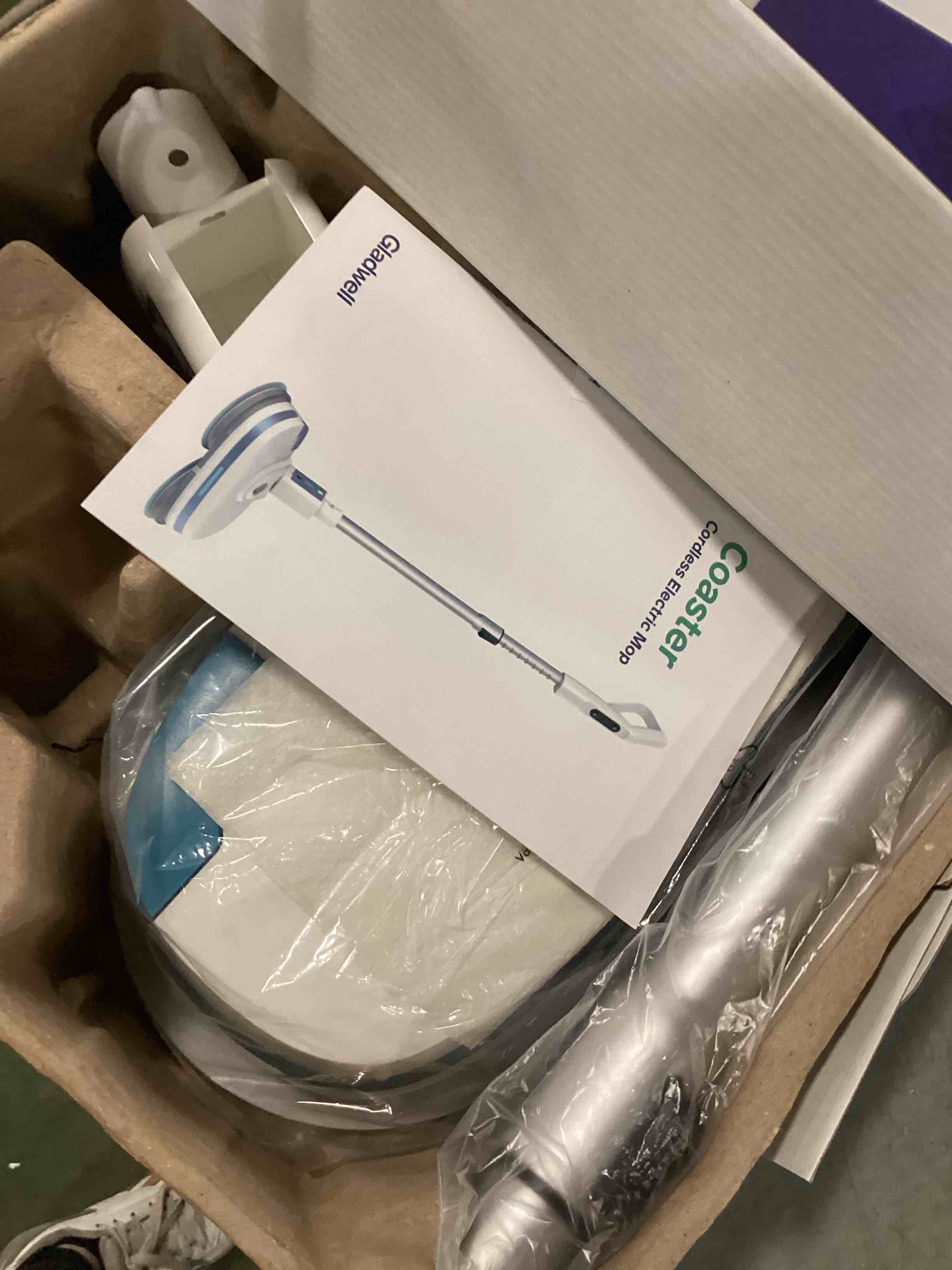 https://s3.amazonaws.com/lotting-images-prod/bidfta/_1734373967019.jpeg