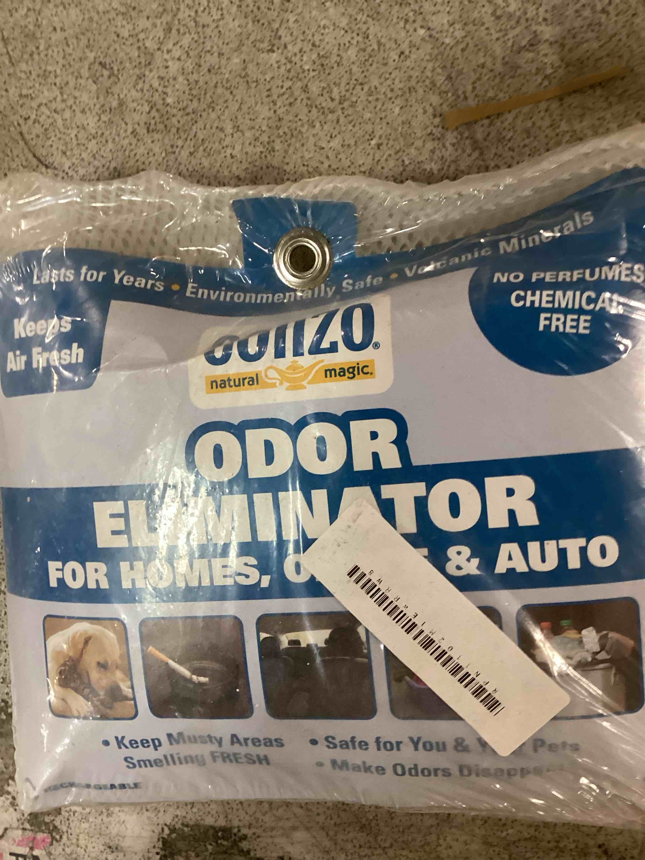https://s3.amazonaws.com/lotting-images-prod/bidfta/_1734380774983.jpeg