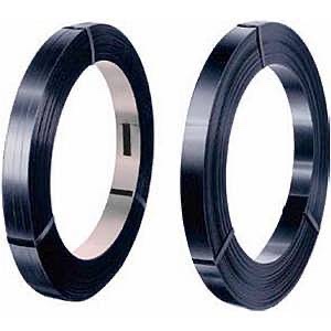 aar33 AAR Steel Banding 3/4