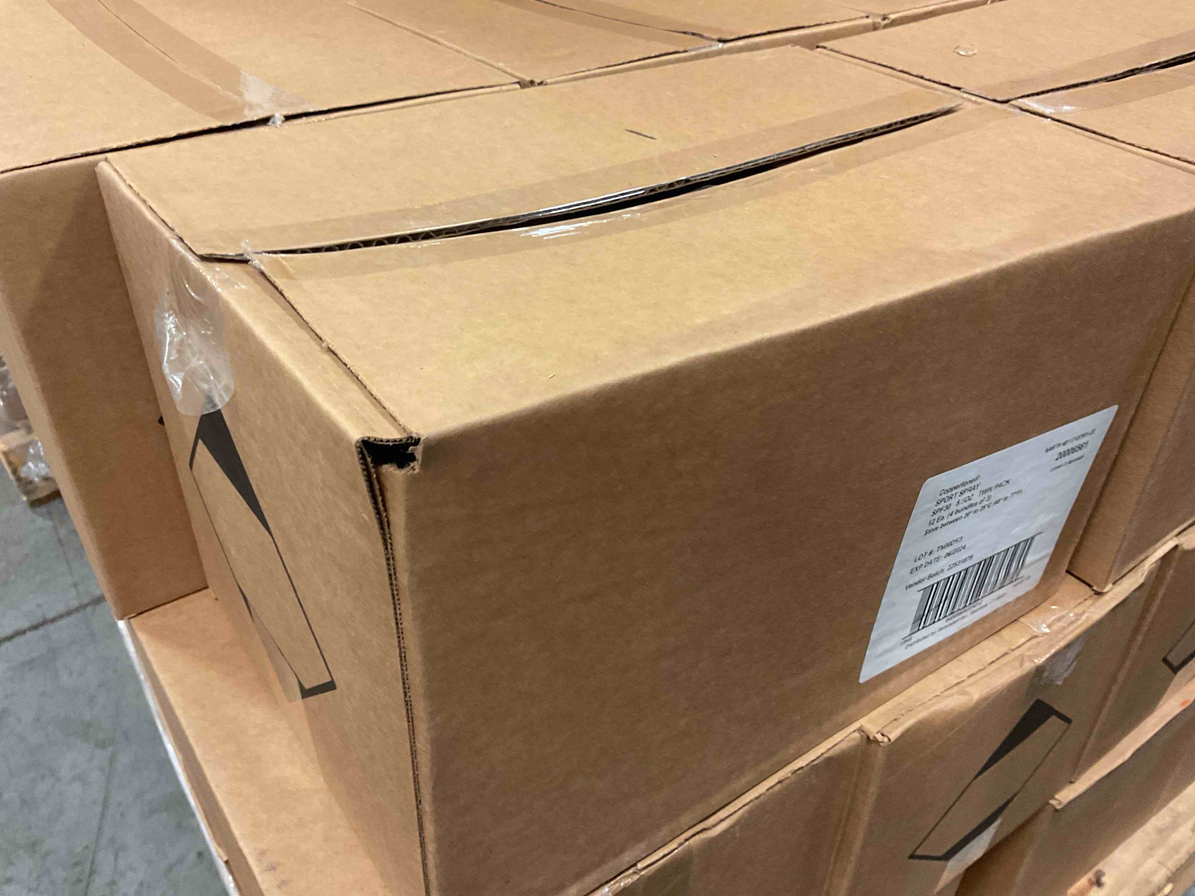 https://s3.amazonaws.com/lotting-images-prod/bidfta/_1734382691277.jpeg
