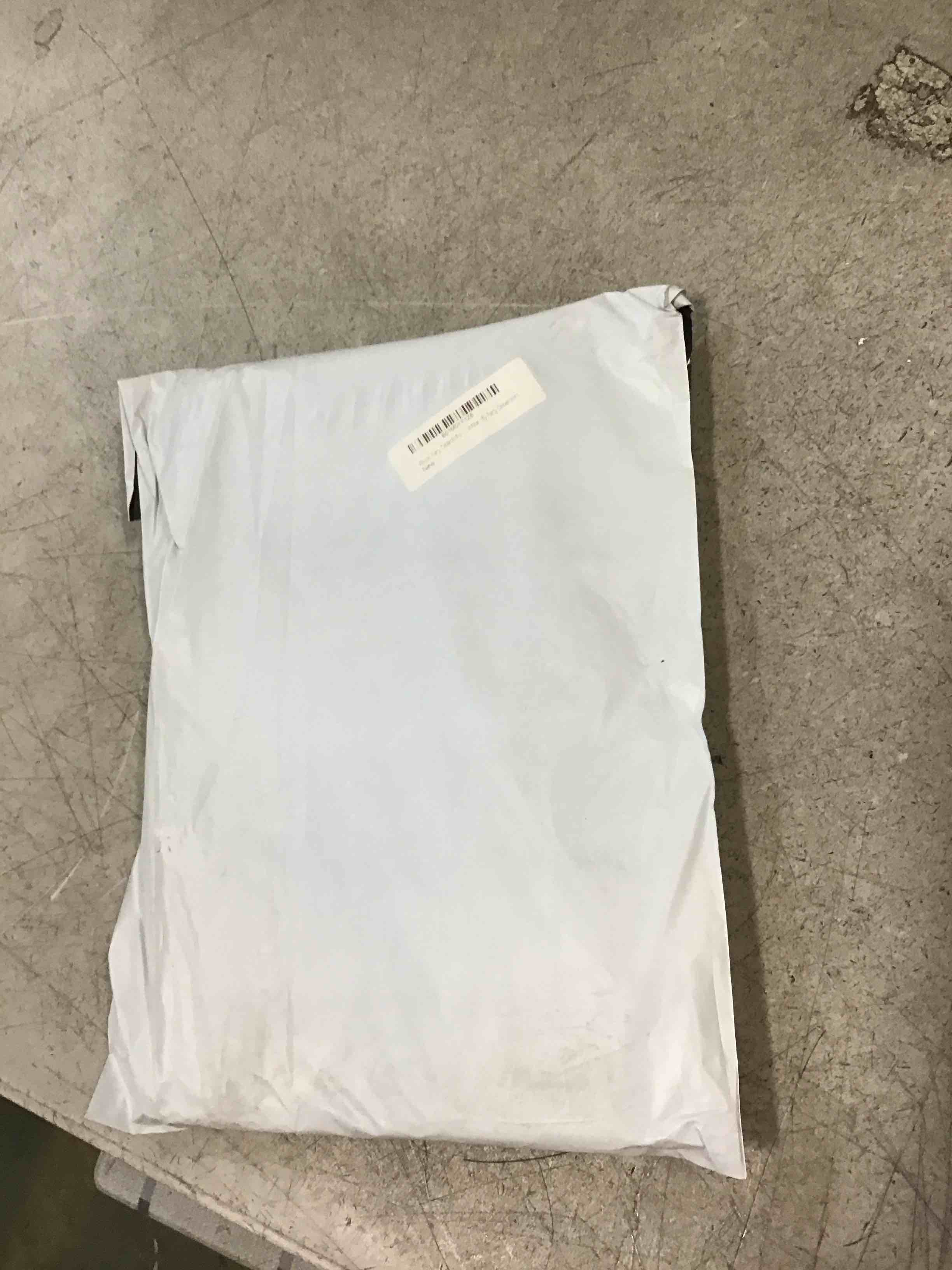https://s3.amazonaws.com/lotting-images-prod/bidfta/_1734383295276.jpeg