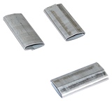 SAMUEL PACKAGING SYSTEMS GROUP 3/4 HD PUSH ON SEALS