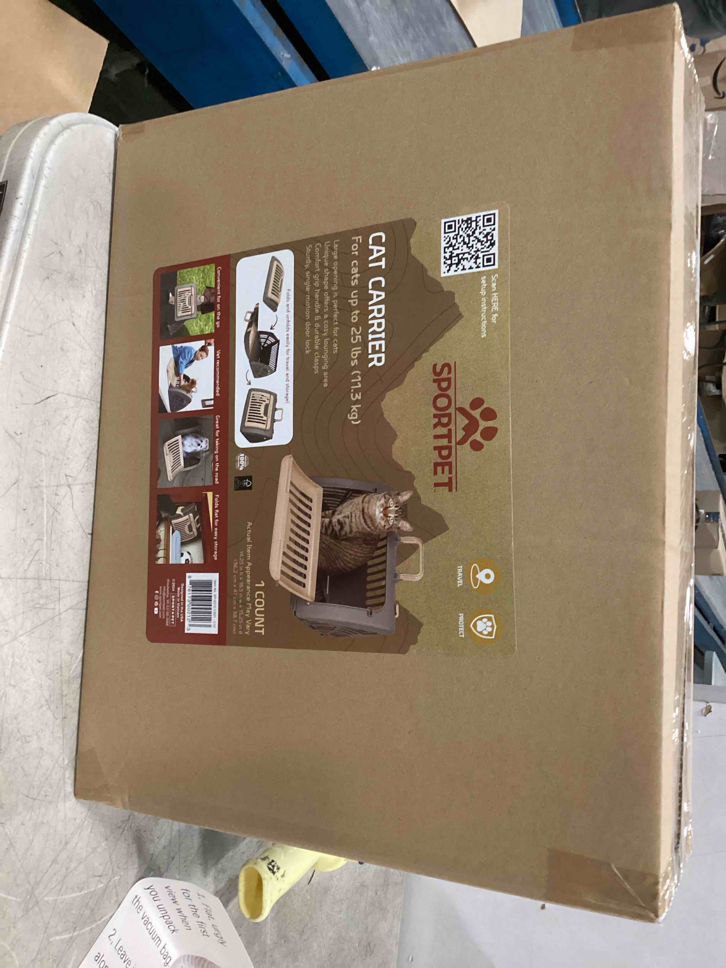https://s3.amazonaws.com/lotting-images-prod/bidfta/_1734399992779.jpeg